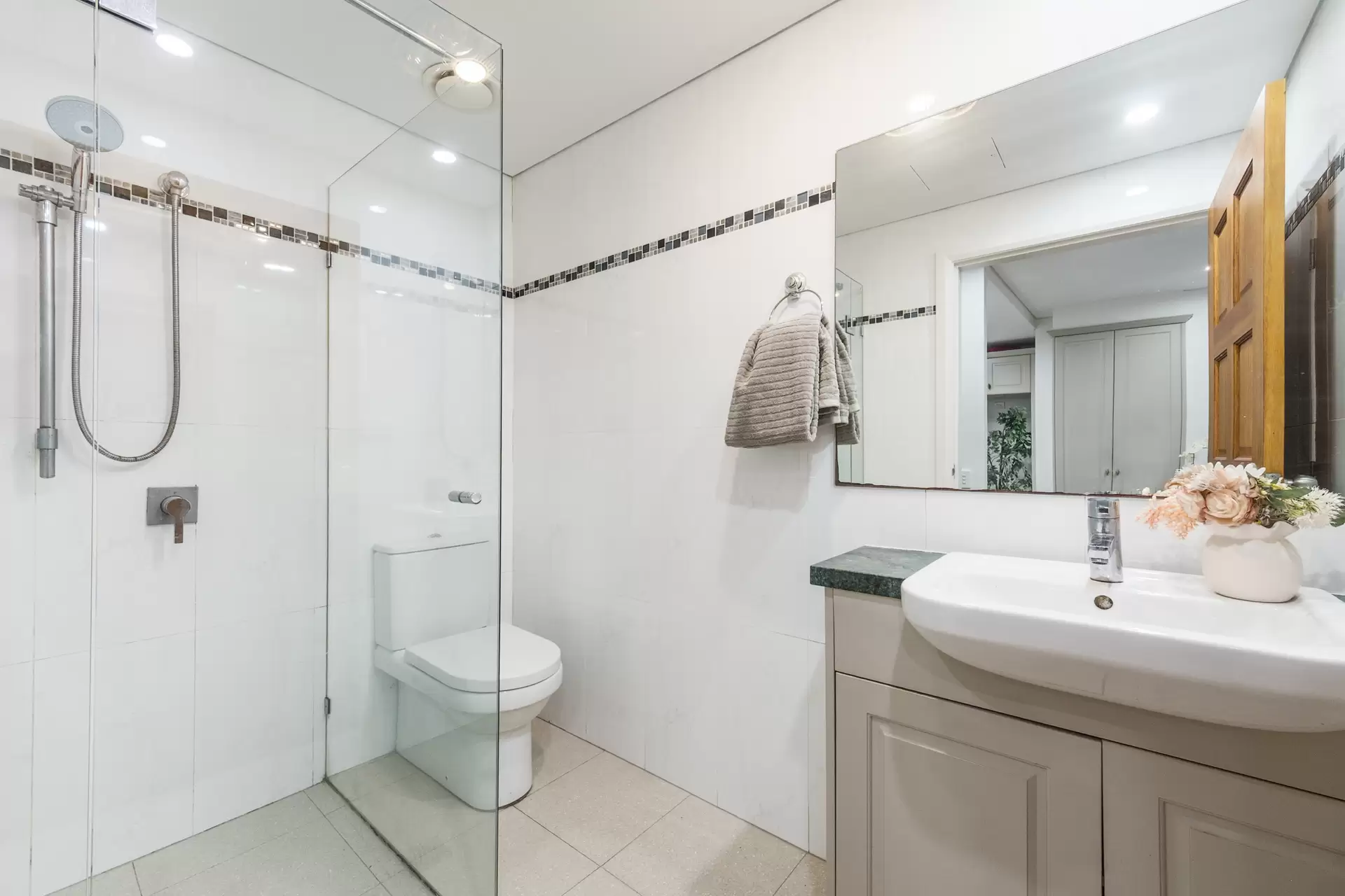 7/497 Pacific Highway, Killara Auction by Chan Yahl - image 10