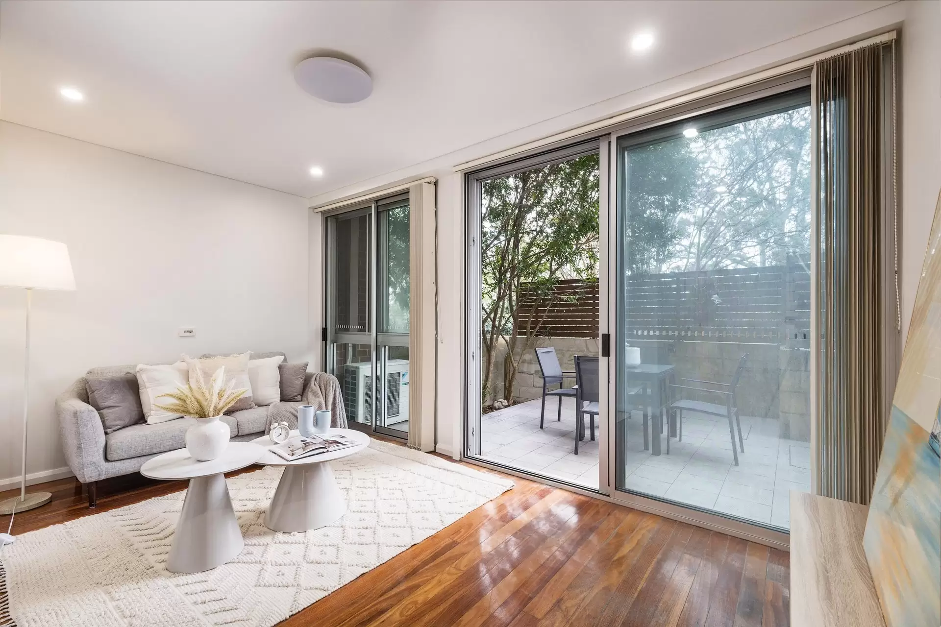 7/497 Pacific Highway, Killara For Sale by Chan Yahl