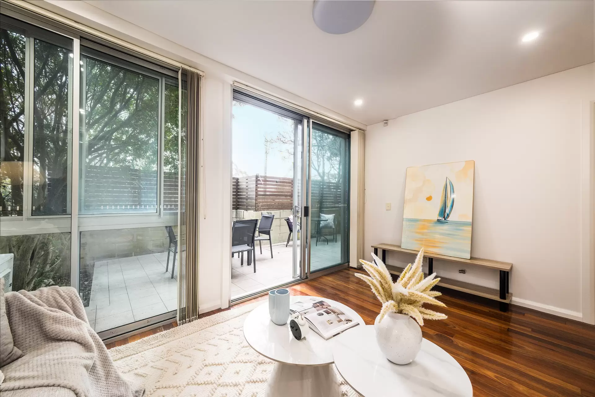 7/497 Pacific Highway, Killara Auction by Chan Yahl - image 3