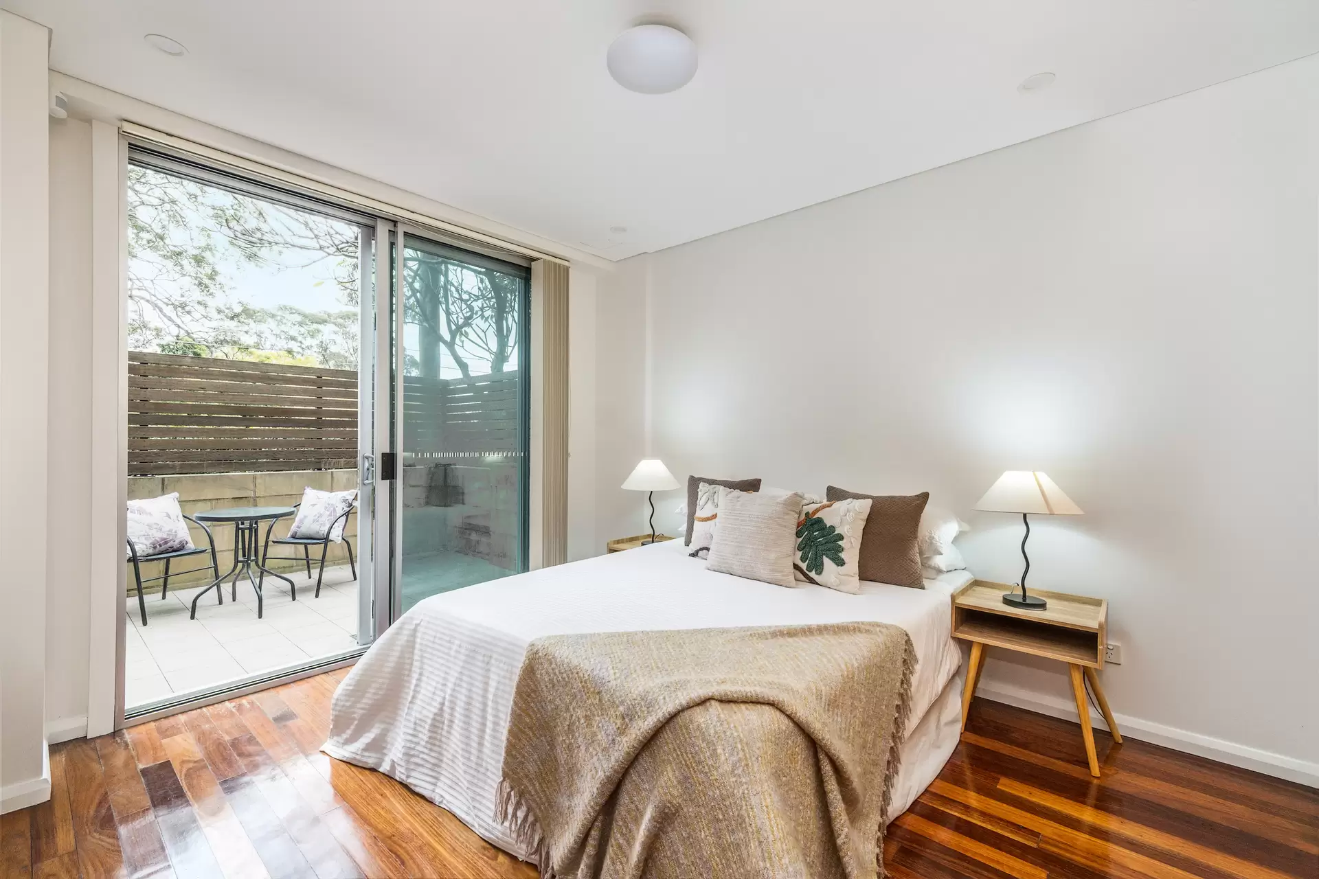 7/497 Pacific Highway, Killara Auction by Chan Yahl - image 7