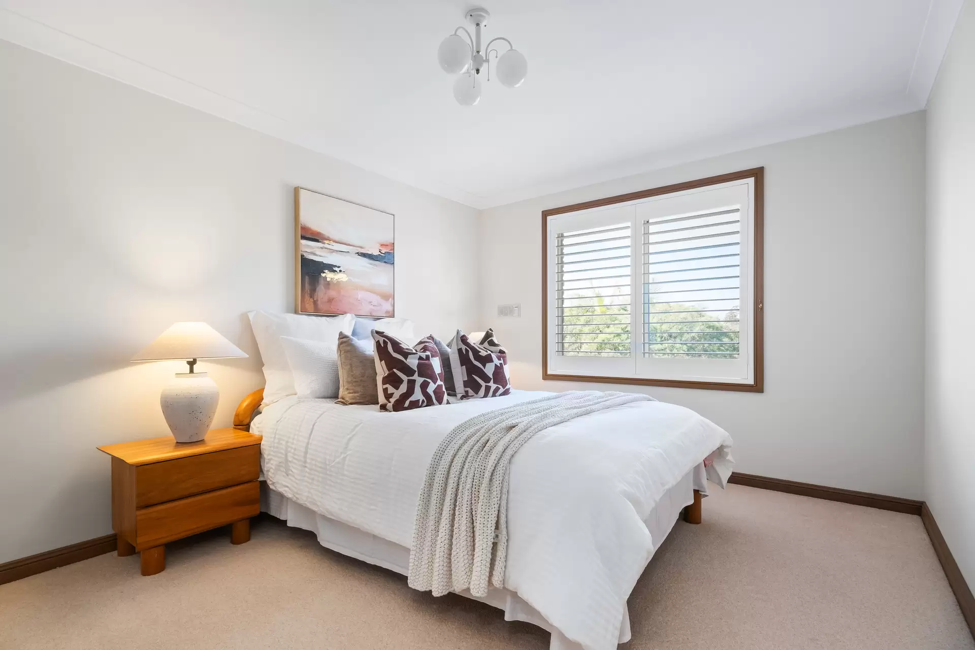 5 The Cloisters, St Ives Sold by Chan Yahl - image 20