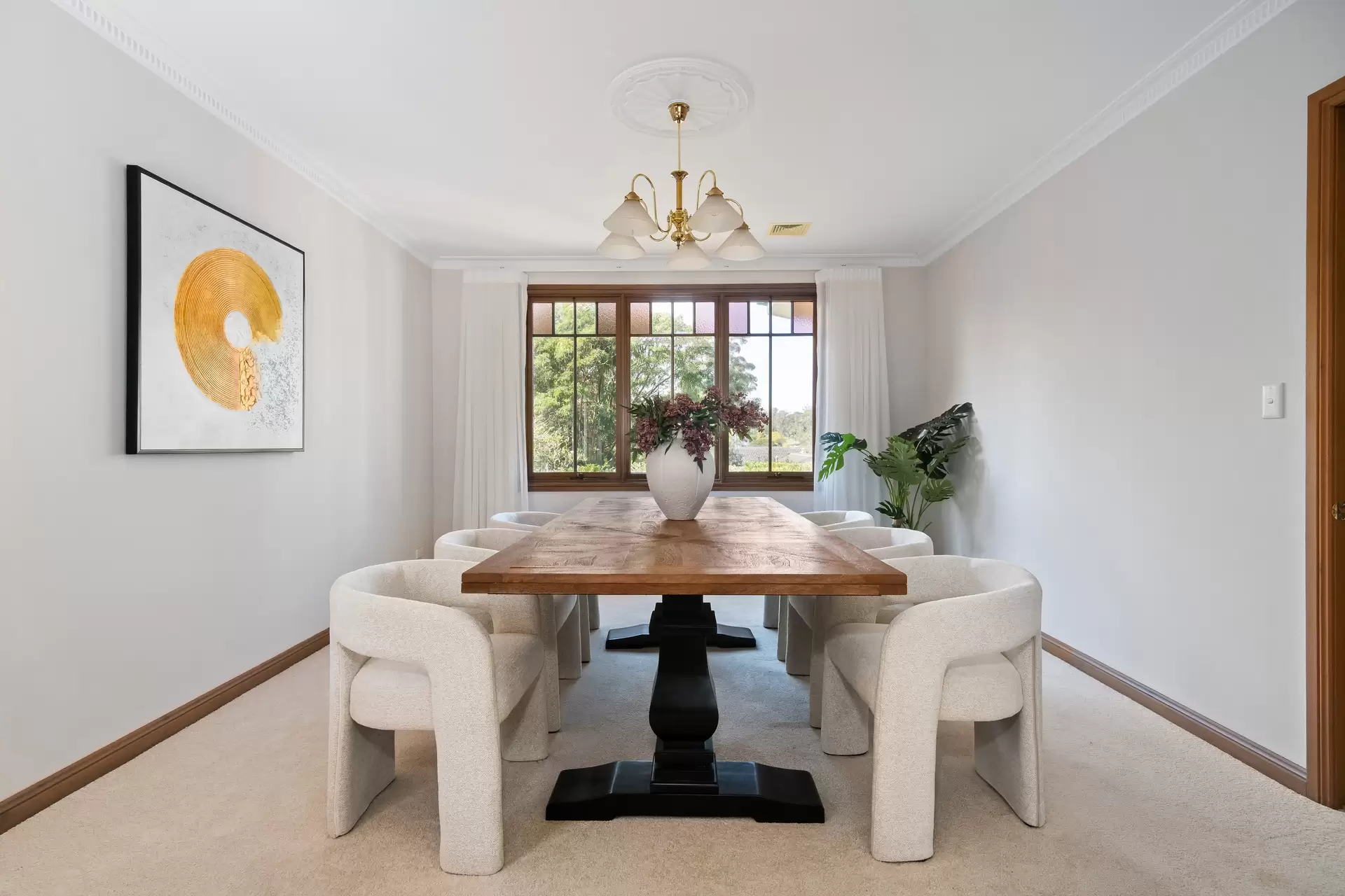 5 The Cloisters, St Ives Sold by Chan Yahl - image 6