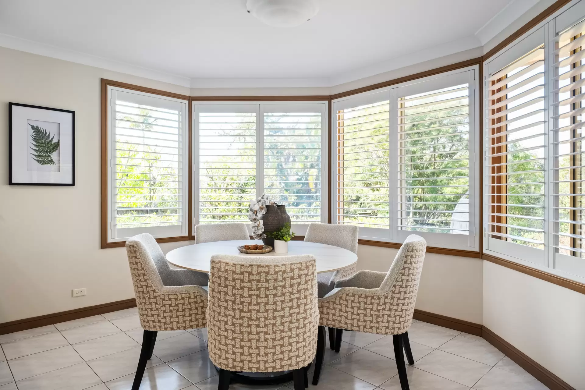 5 The Cloisters, St Ives Sold by Chan Yahl - image 7