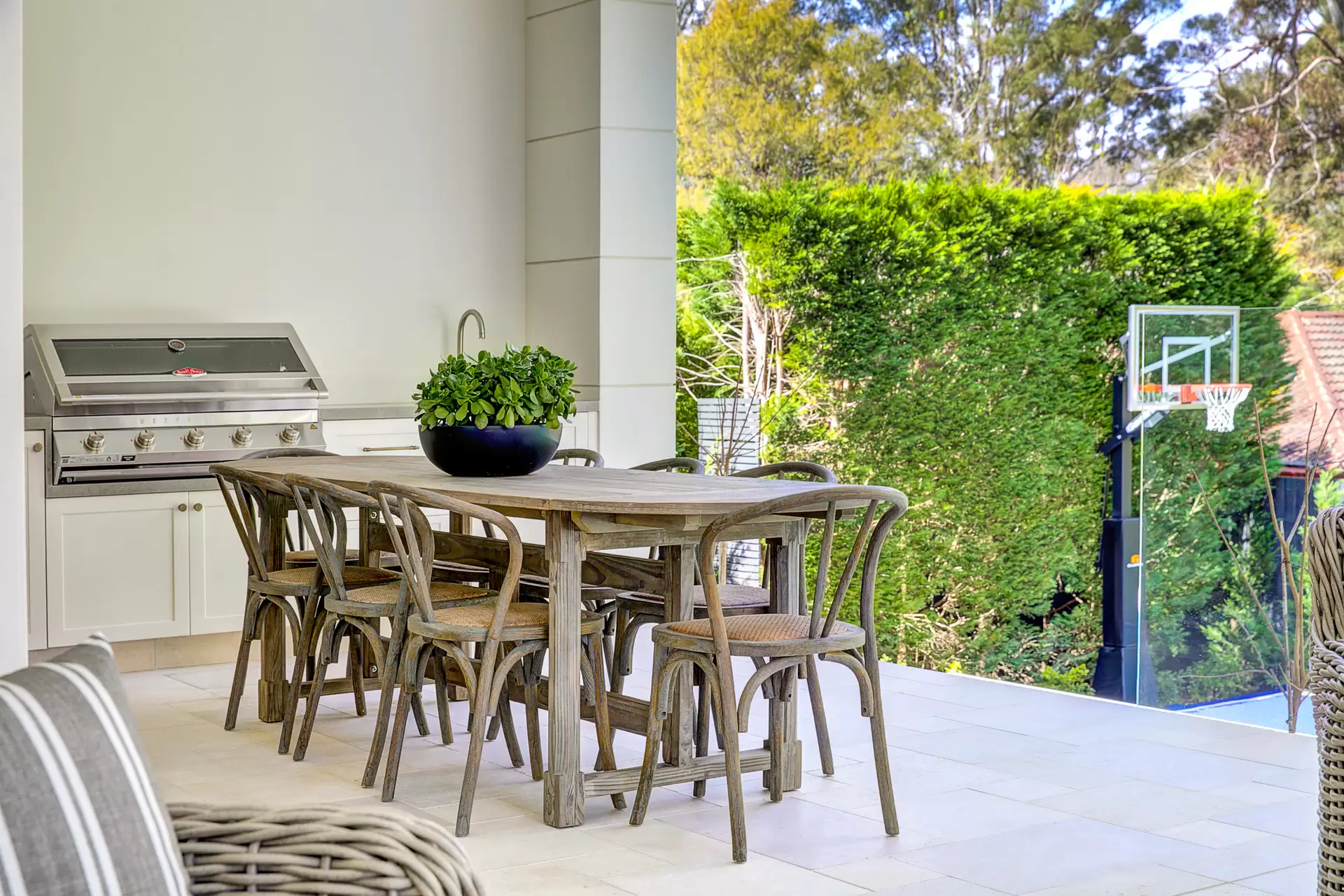 27 Murdoch Street, Turramurra Auction by Chan Yahl - image 25