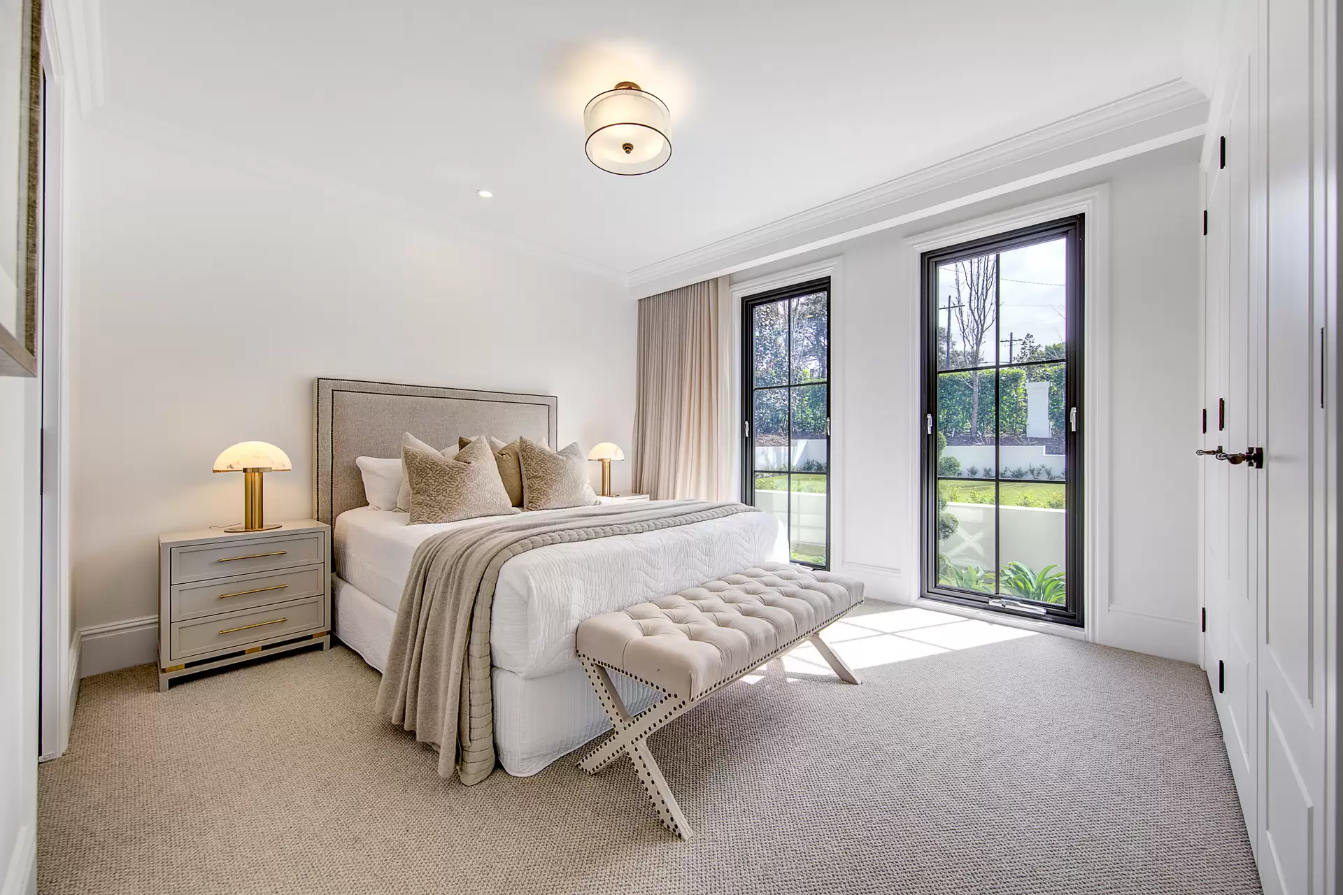 27 Murdoch Street, Turramurra Auction by Chan Yahl - image 6
