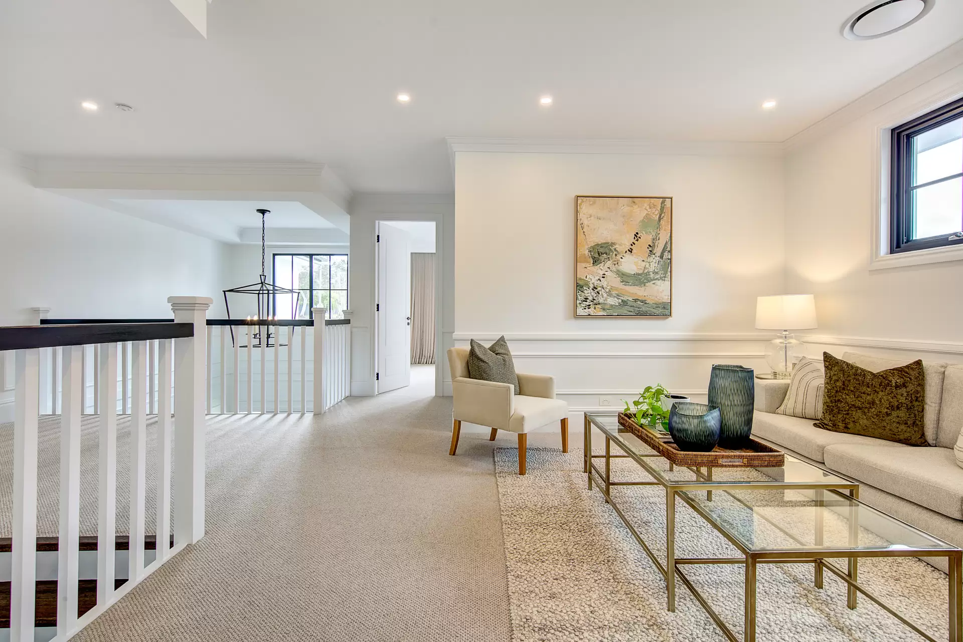 27 Murdoch Street, Turramurra Auction by Chan Yahl - image 18