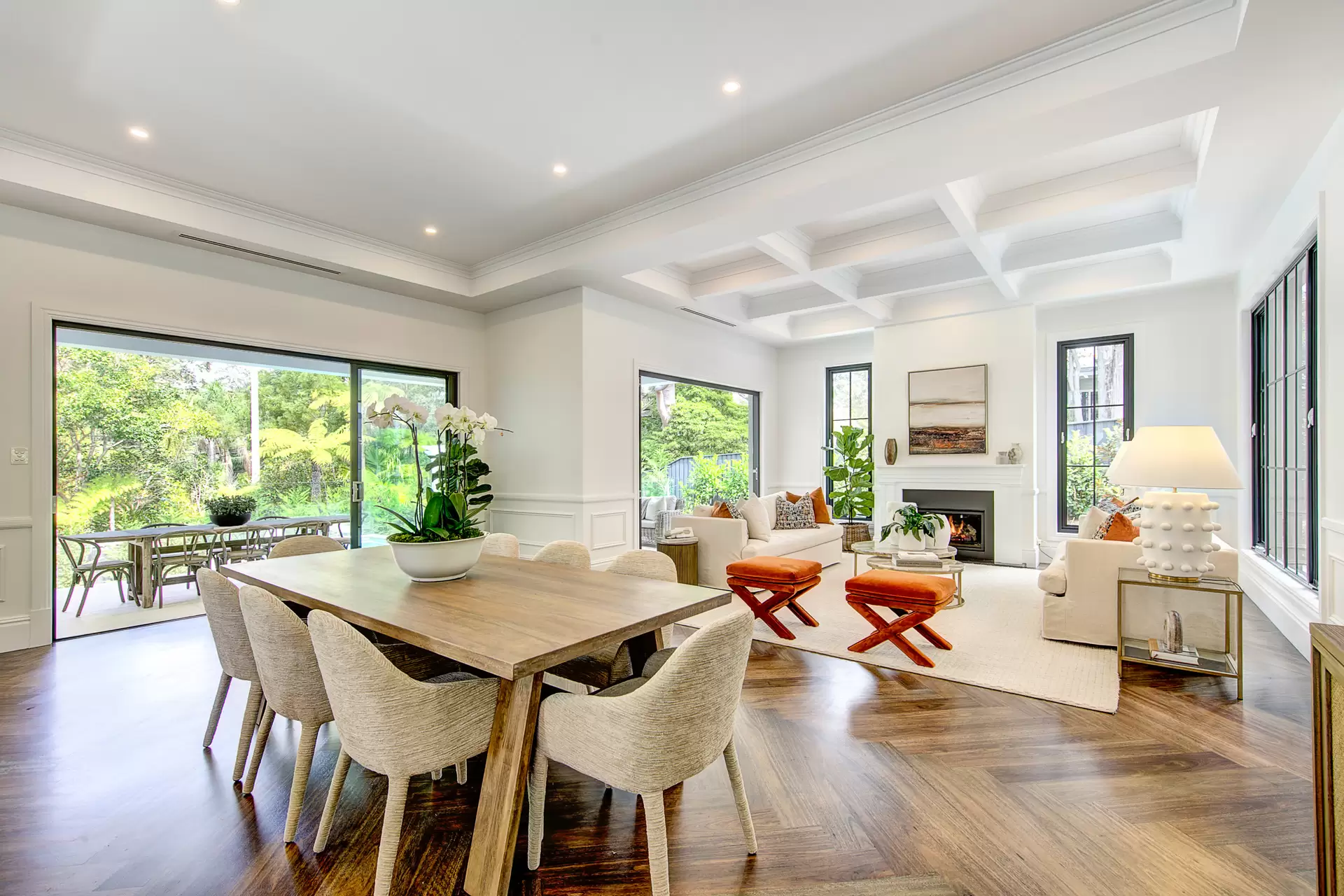 27 Murdoch Street, Turramurra Auction by Chan Yahl - image 11