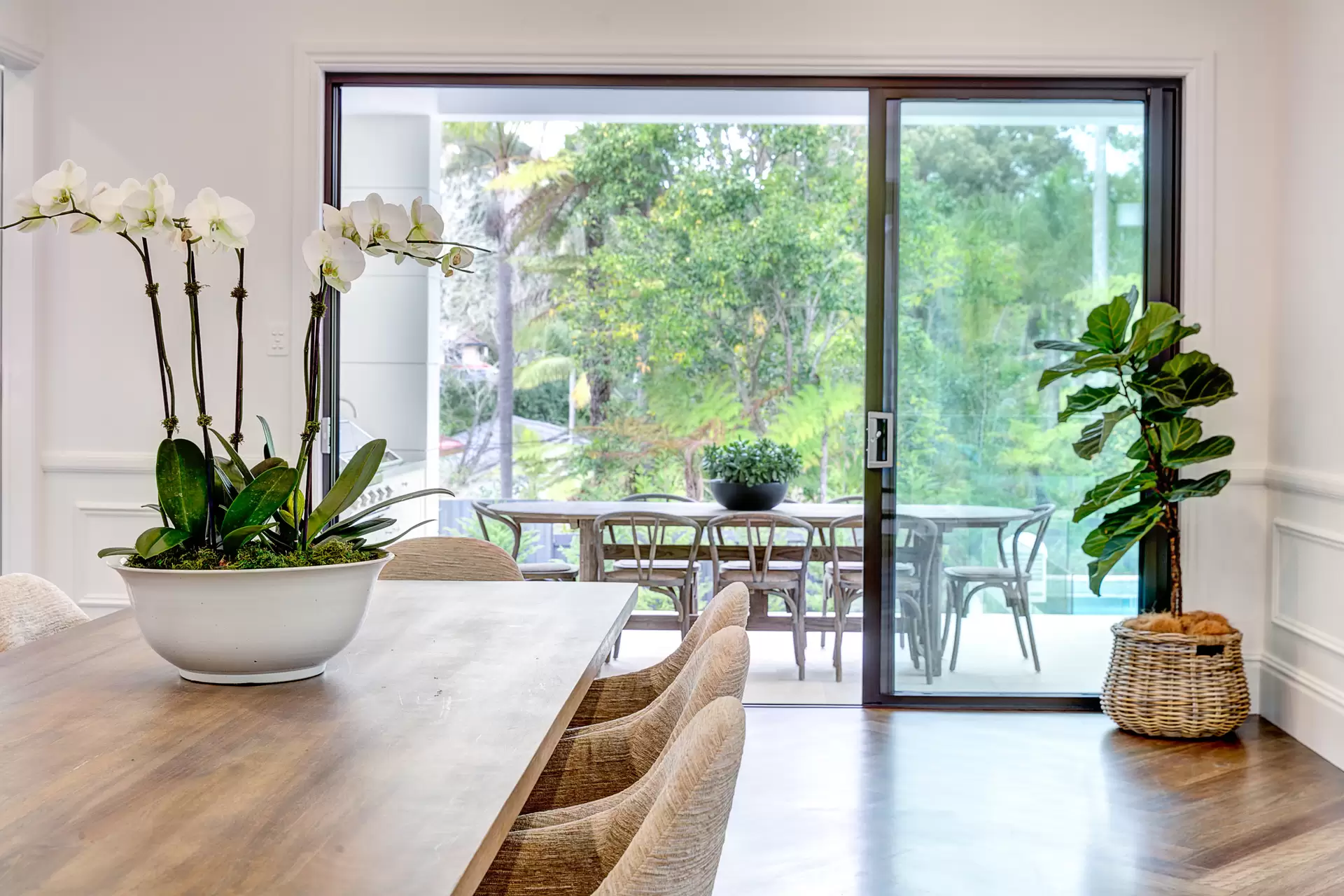 27 Murdoch Street, Turramurra Auction by Chan Yahl - image 20