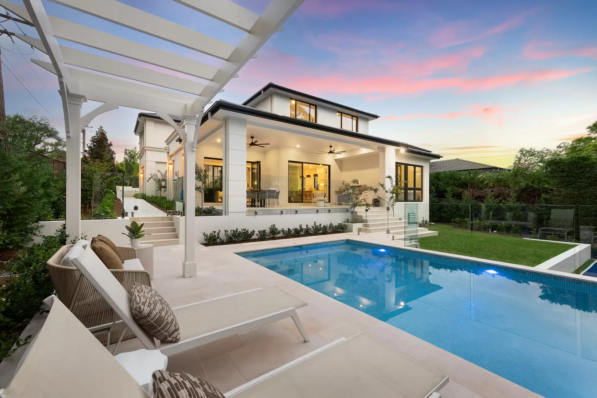 27 Murdoch Street, Turramurra Auction by Chan Yahl - image 29
