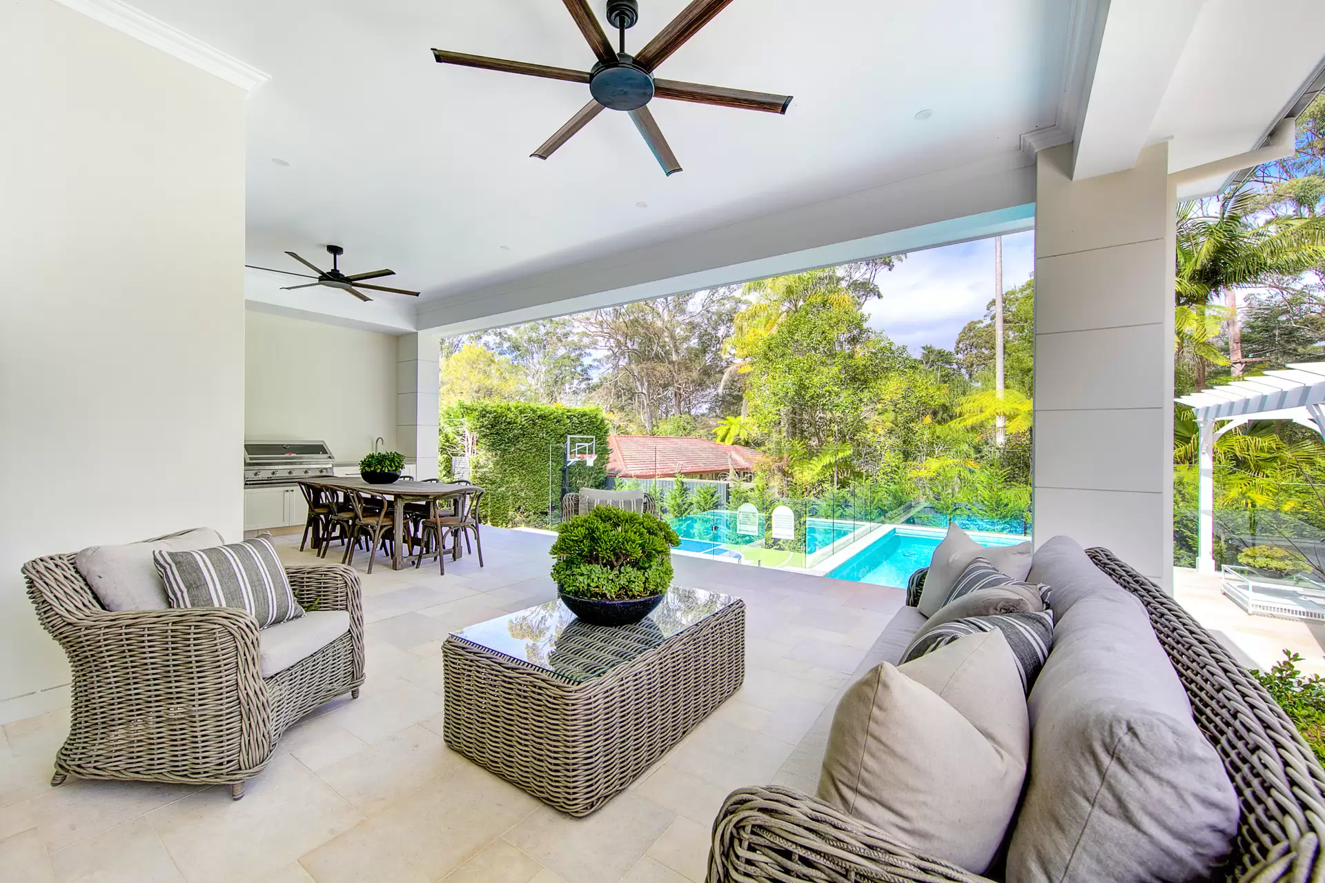 27 Murdoch Street, Turramurra Auction by Chan Yahl - image 24