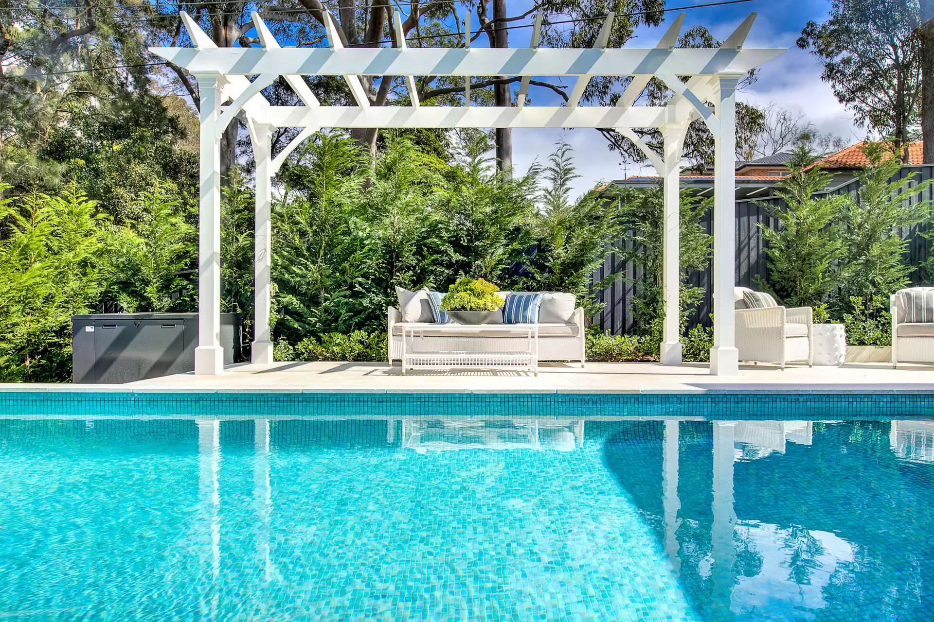 27 Murdoch Street, Turramurra Auction by Chan Yahl - image 22