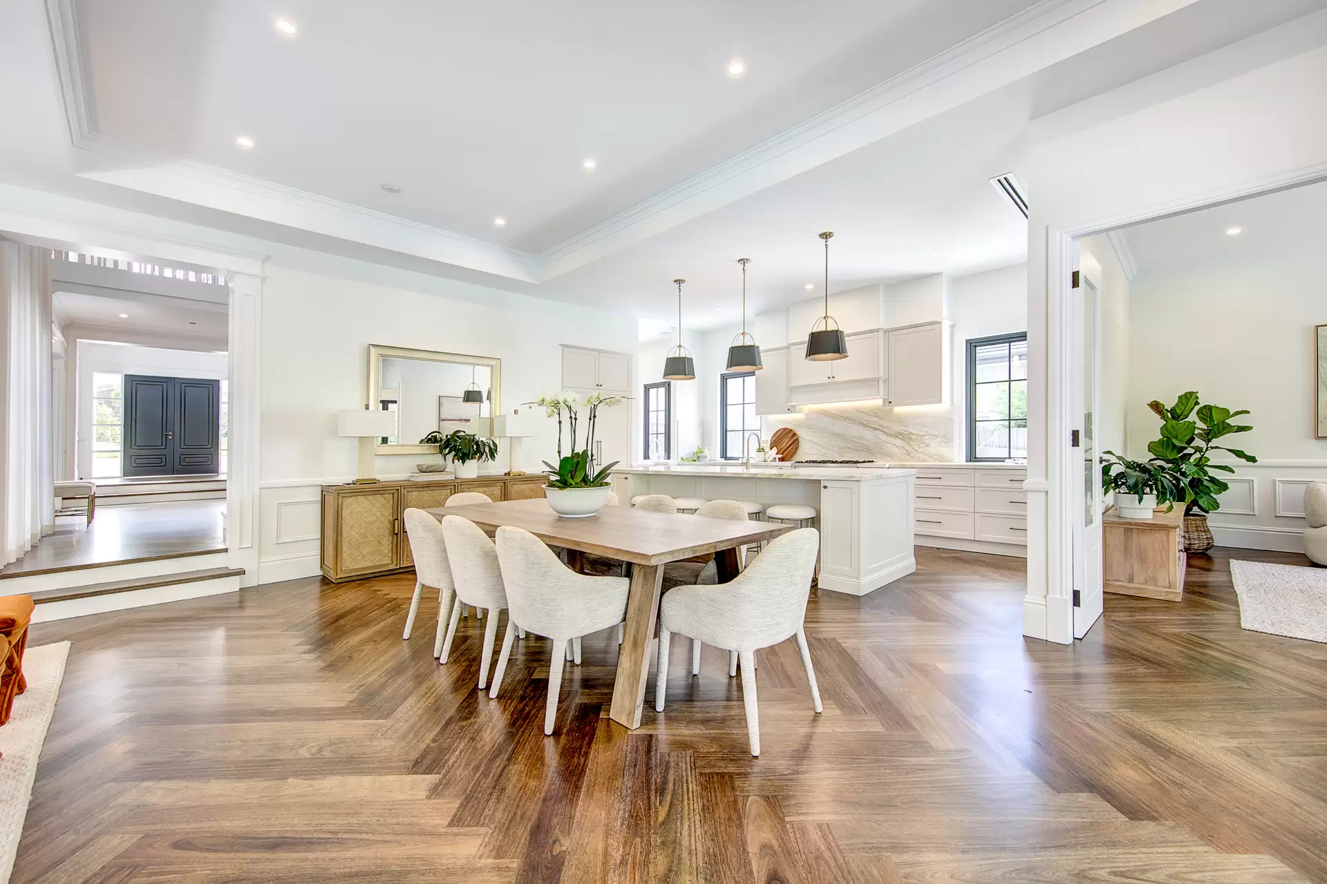27 Murdoch Street, Turramurra Auction by Chan Yahl - image 9