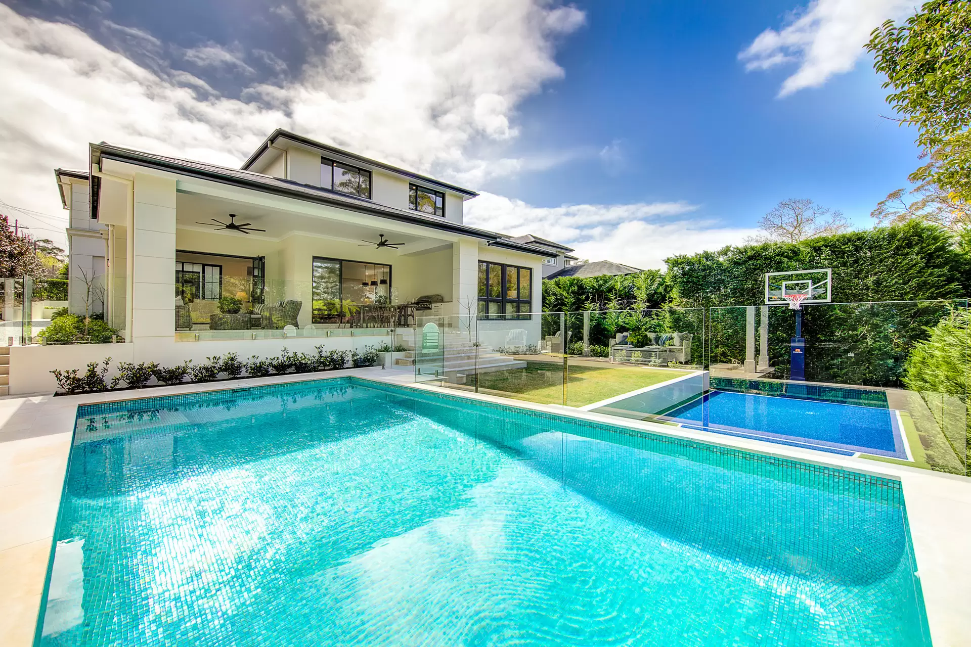 27 Murdoch Street, Turramurra Auction by Chan Yahl - image 27