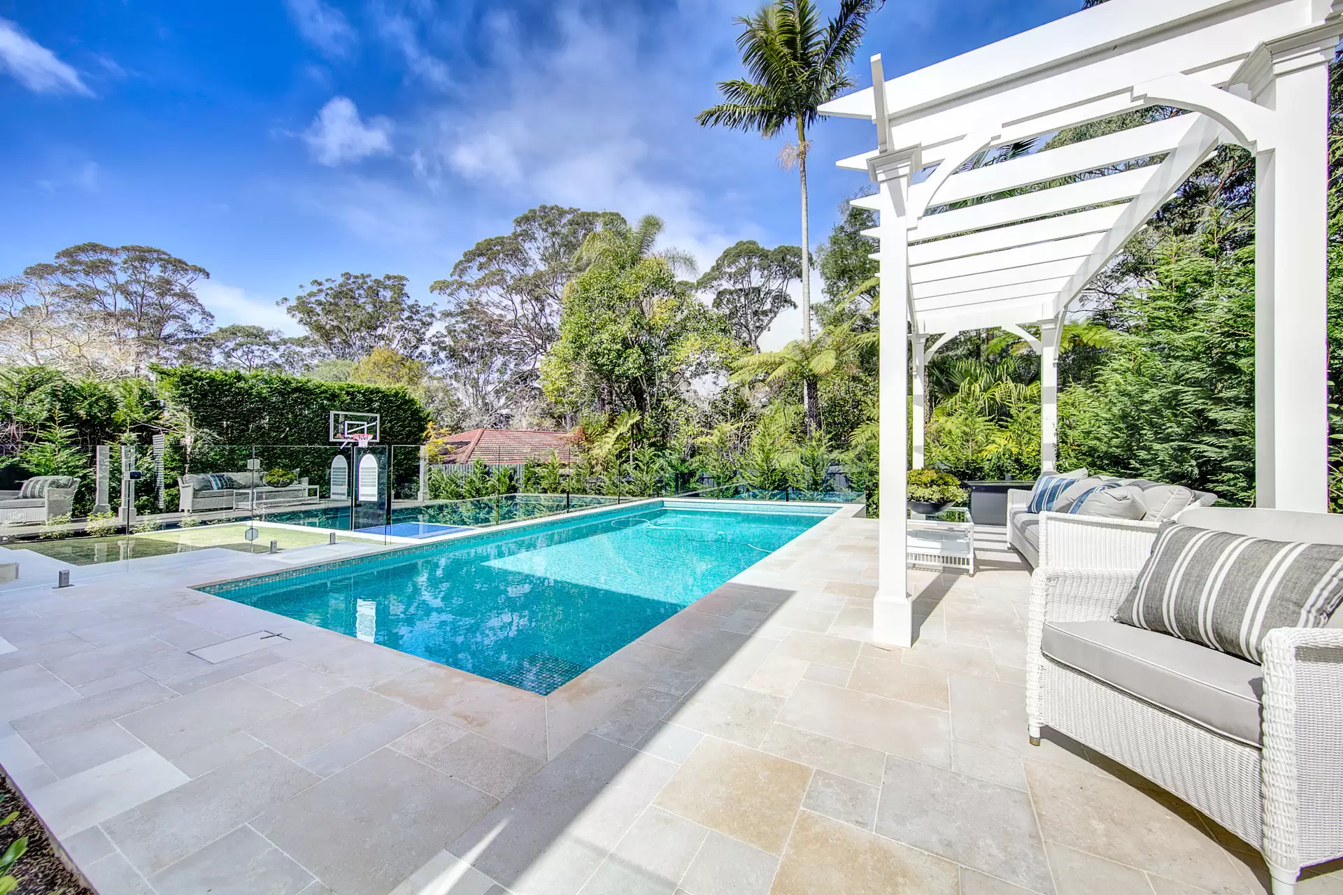 27 Murdoch Street, Turramurra Auction by Chan Yahl - image 23
