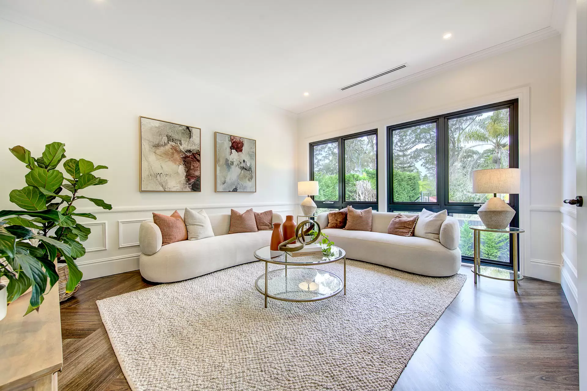 27 Murdoch Street, Turramurra Auction by Chan Yahl - image 21