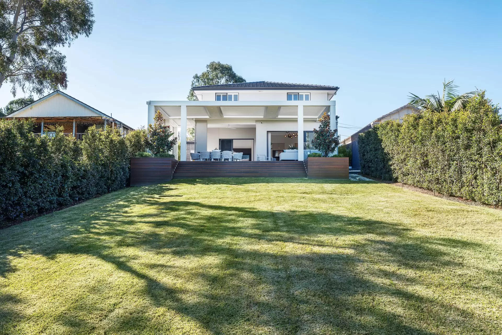 112 Fullers Road, Chatswood For Lease by Chan Yahl - image 10