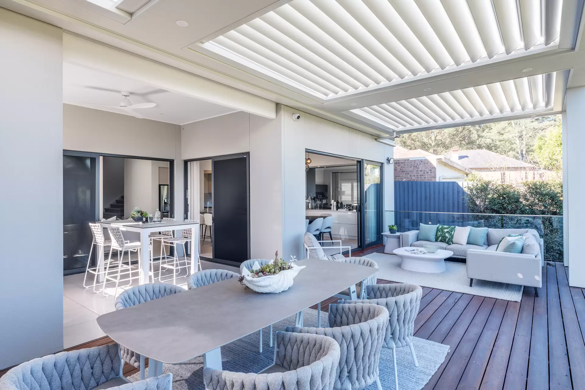 112 Fullers Road, Chatswood For Lease by Chan Yahl - image 8
