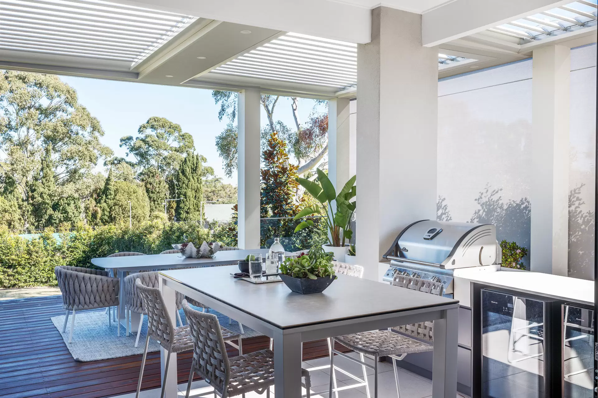112 Fullers Road, Chatswood For Lease by Chan Yahl - image 9