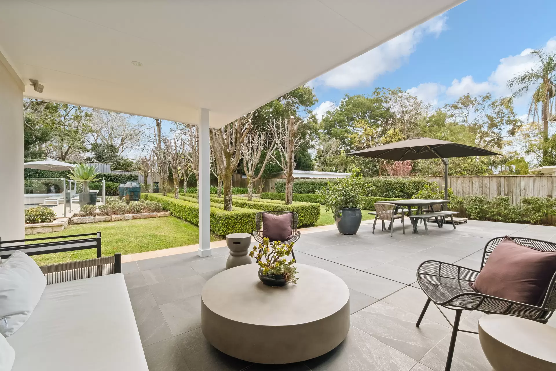 36 Kenthurst Road, St Ives Auction by Chan Yahl - image 12