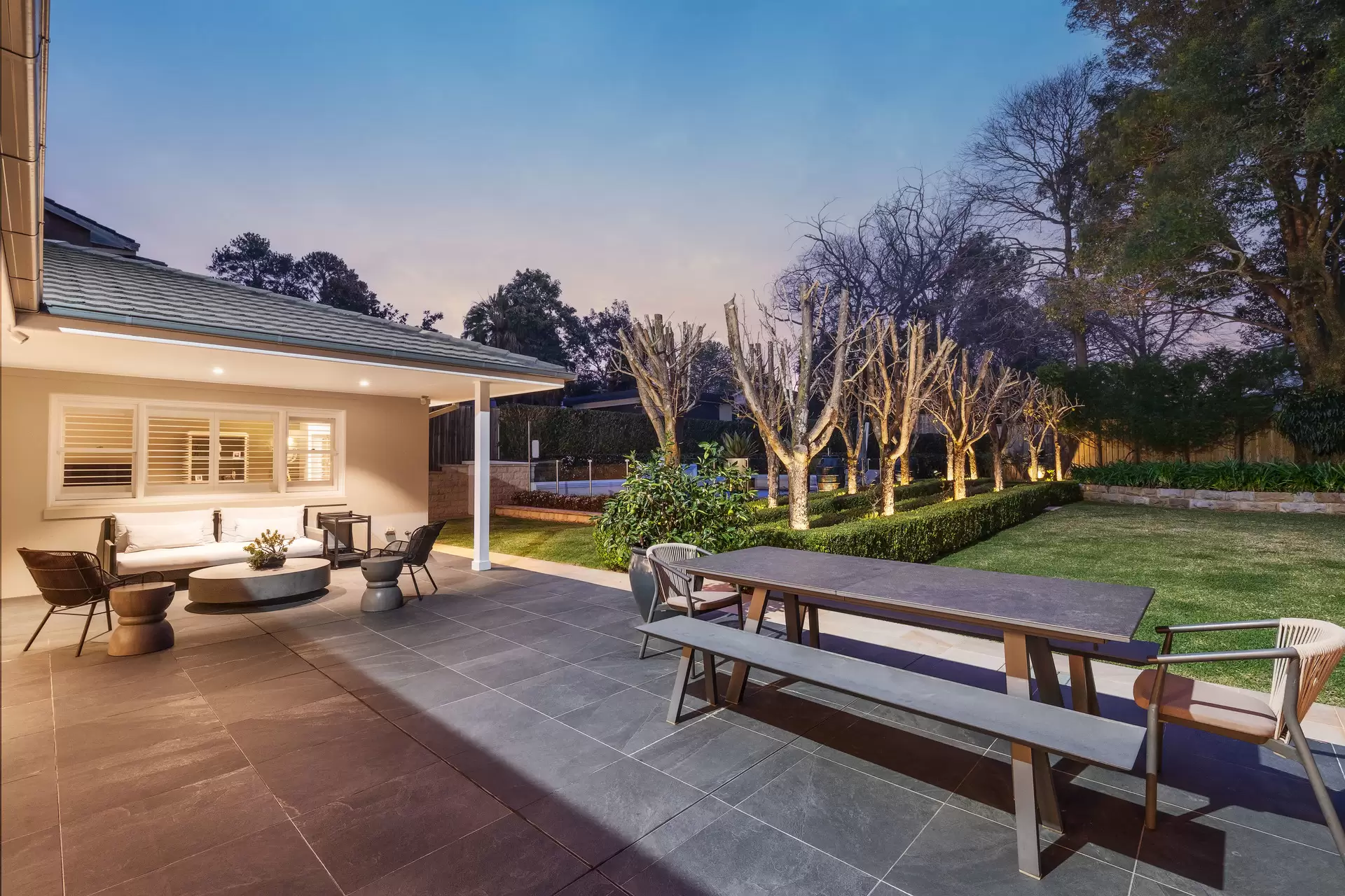 36 Kenthurst Road, St Ives Auction by Chan Yahl - image 15
