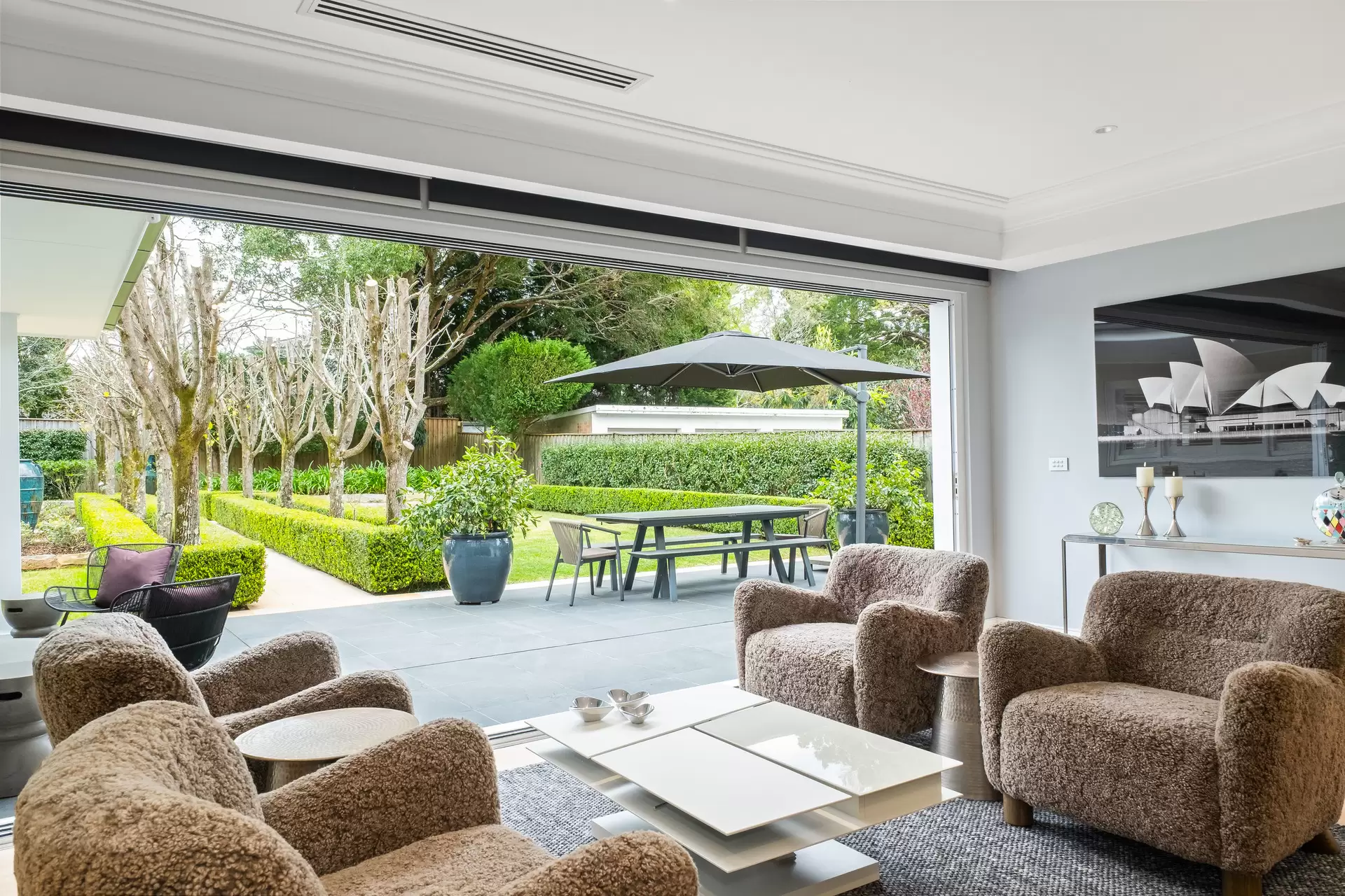 36 Kenthurst Road, St Ives Auction by Chan Yahl - image 11