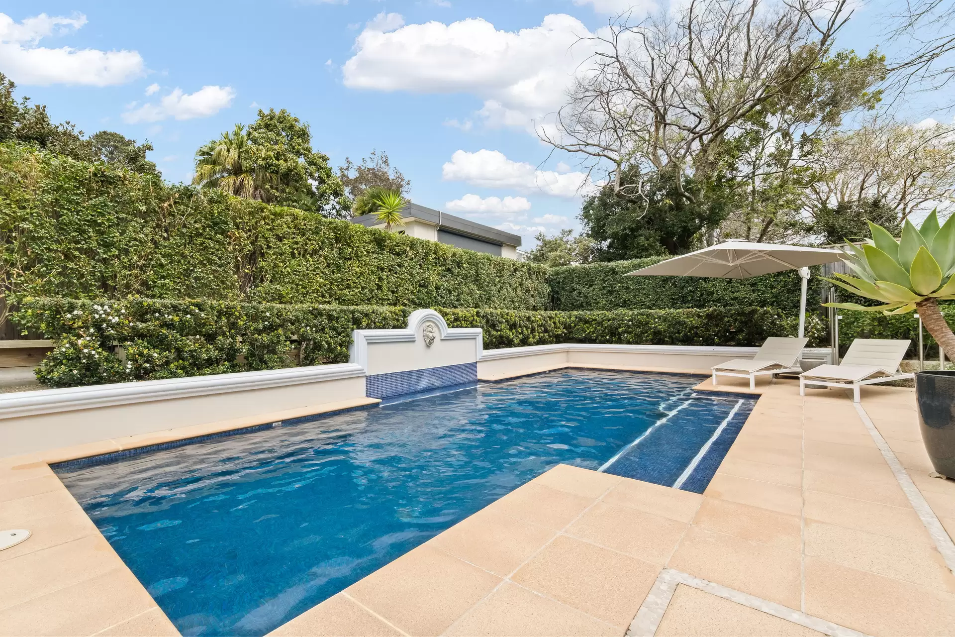 36 Kenthurst Road, St Ives Auction by Chan Yahl - image 17