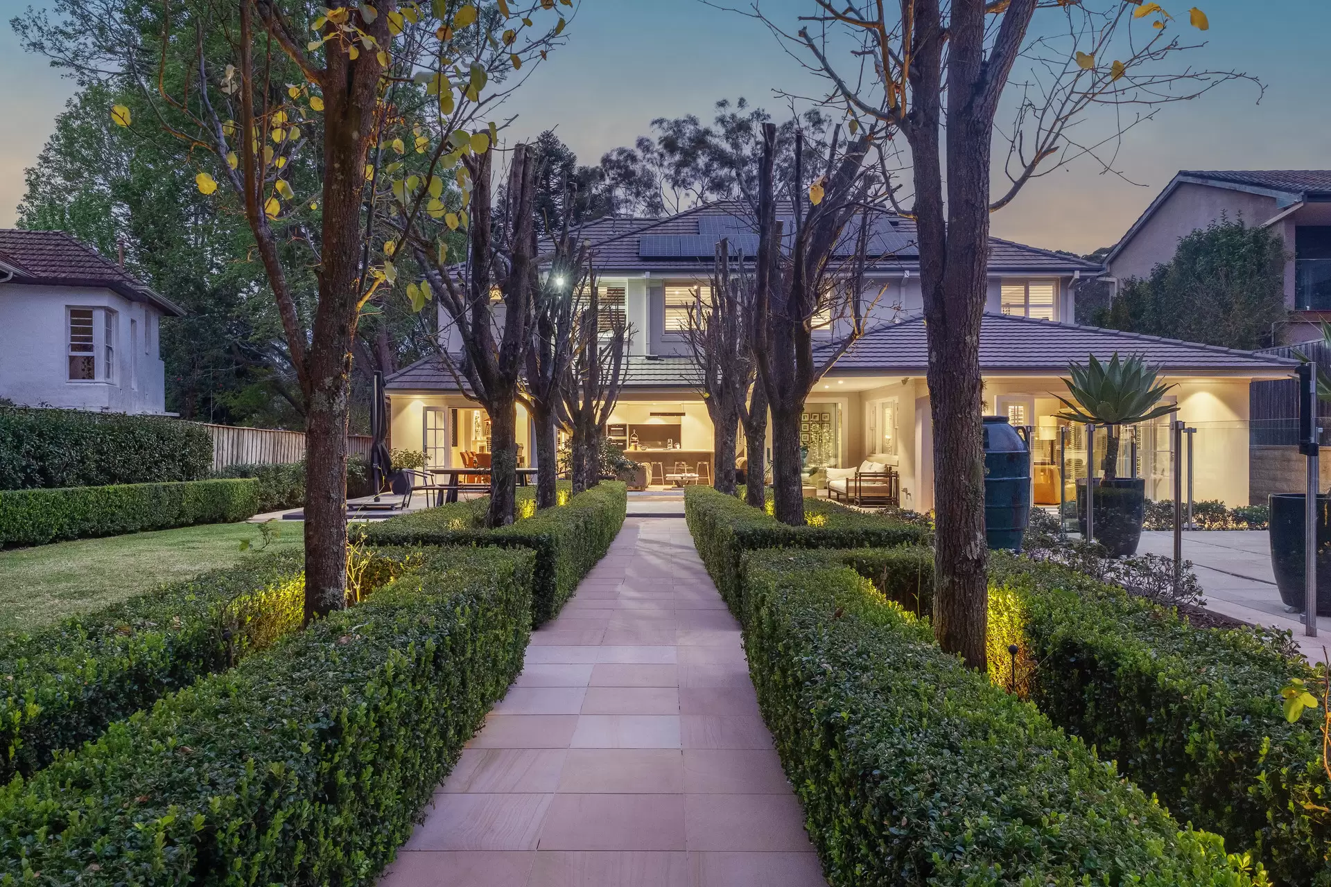 36 Kenthurst Road, St Ives Auction by Chan Yahl - image 14