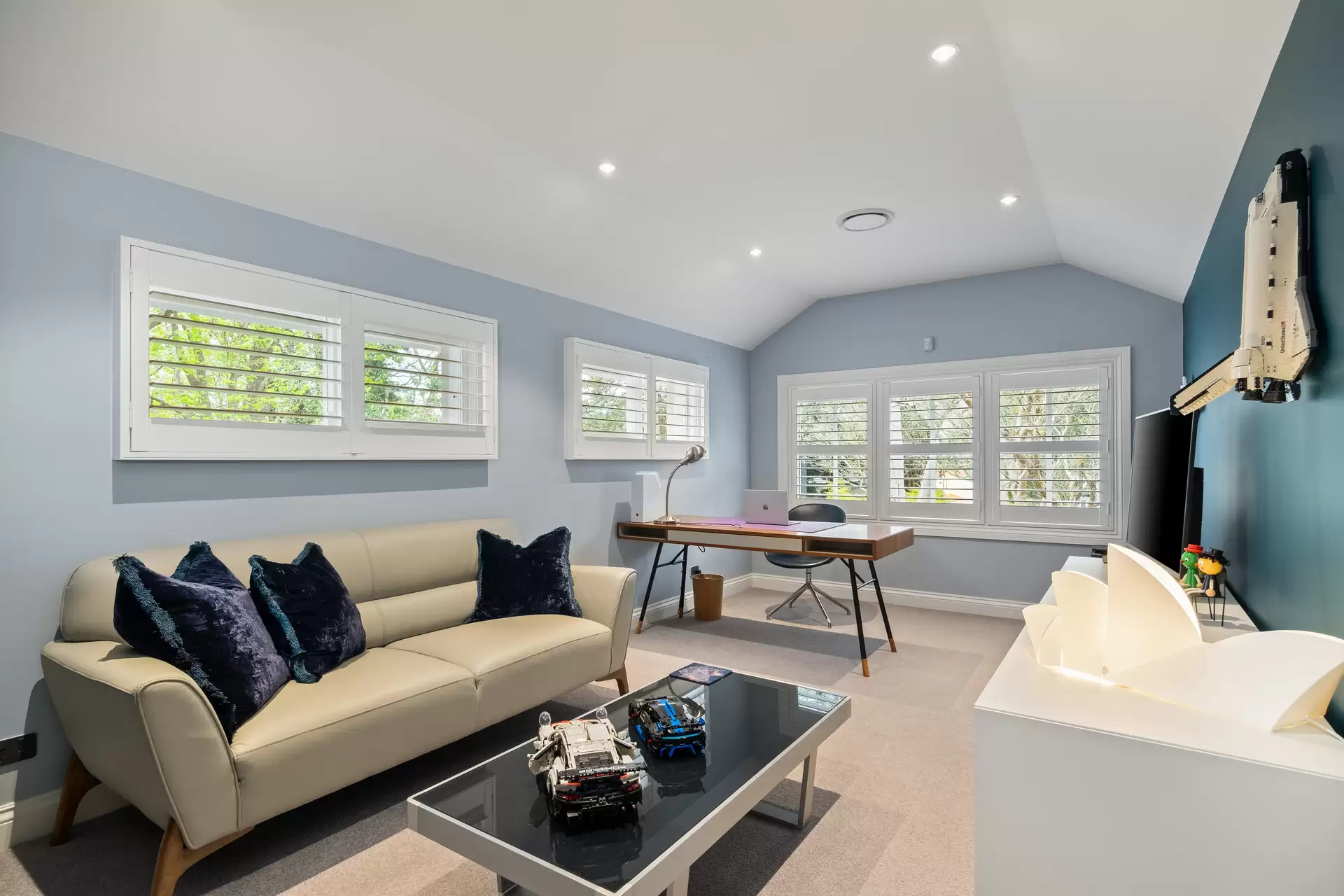 36 Kenthurst Road, St Ives Auction by Chan Yahl - image 21