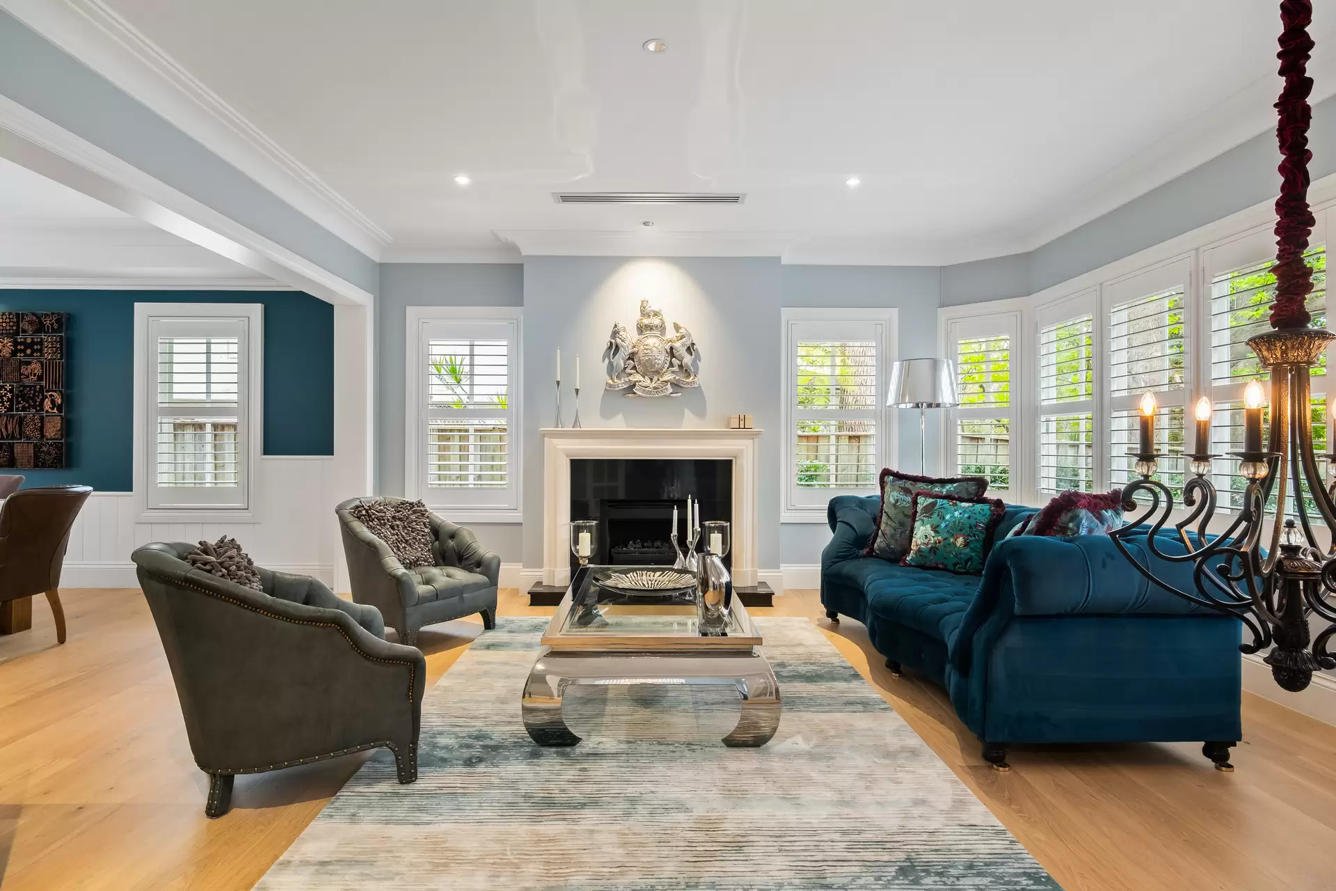 36 Kenthurst Road, St Ives Auction by Chan Yahl - image 4