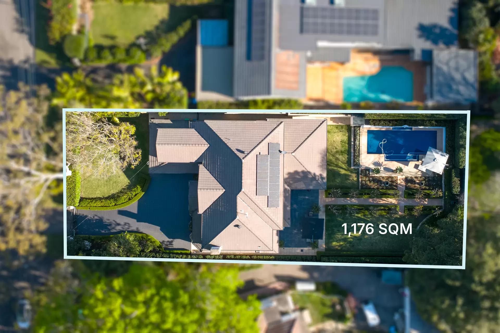 36 Kenthurst Road, St Ives Auction by Chan Yahl - image 25
