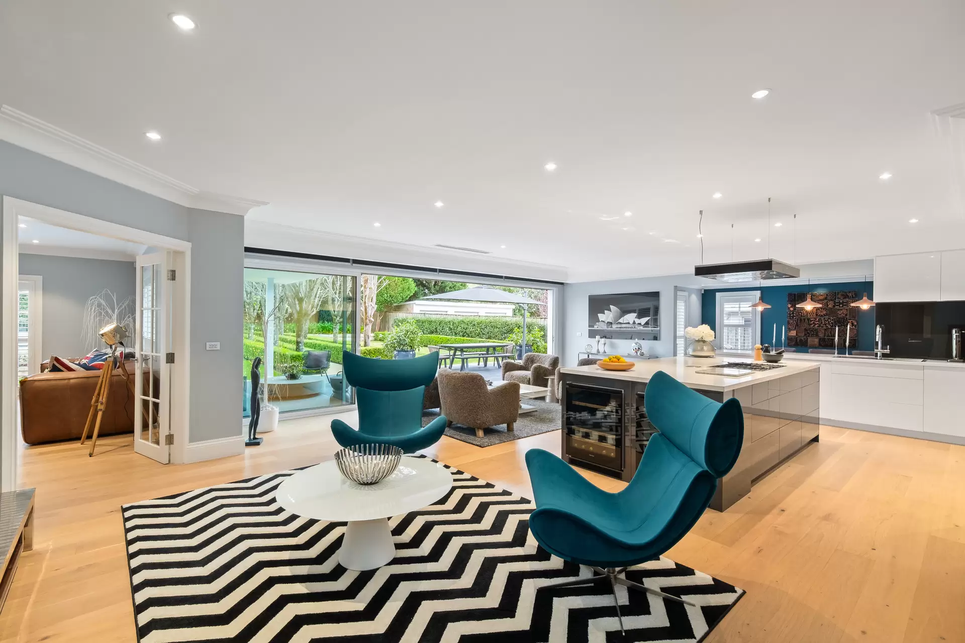 36 Kenthurst Road, St Ives Auction by Chan Yahl - image 6