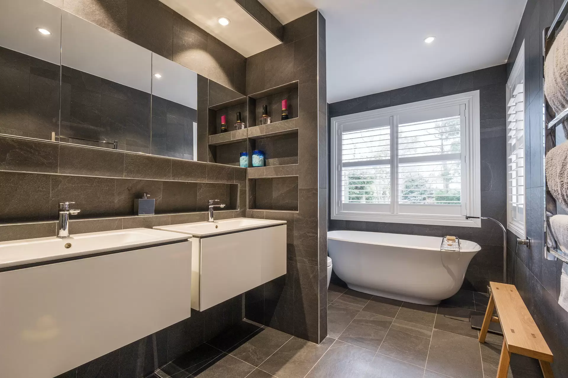 36 Kenthurst Road, St Ives Auction by Chan Yahl - image 19