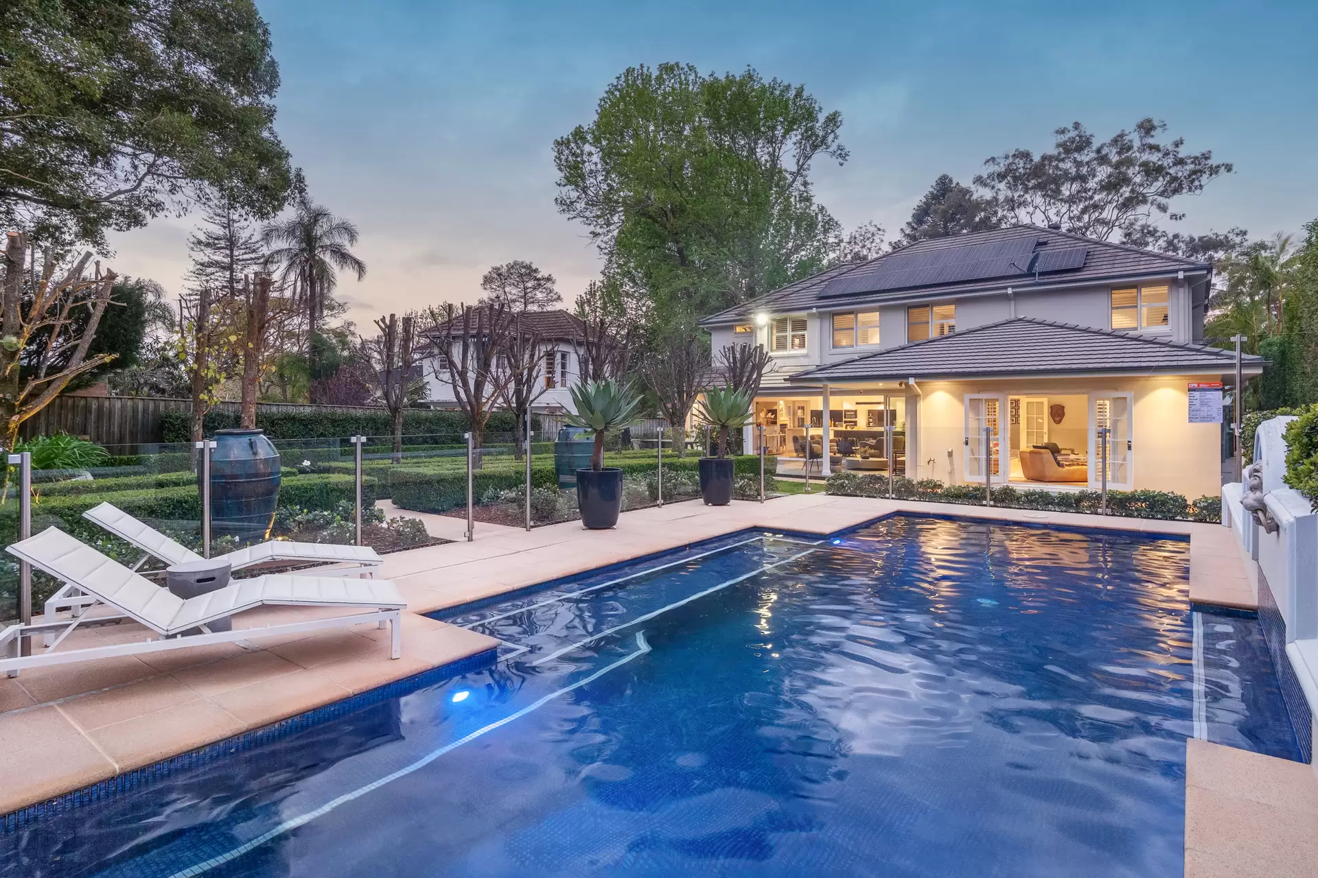 36 Kenthurst Road, St Ives Auction by Chan Yahl - image 16