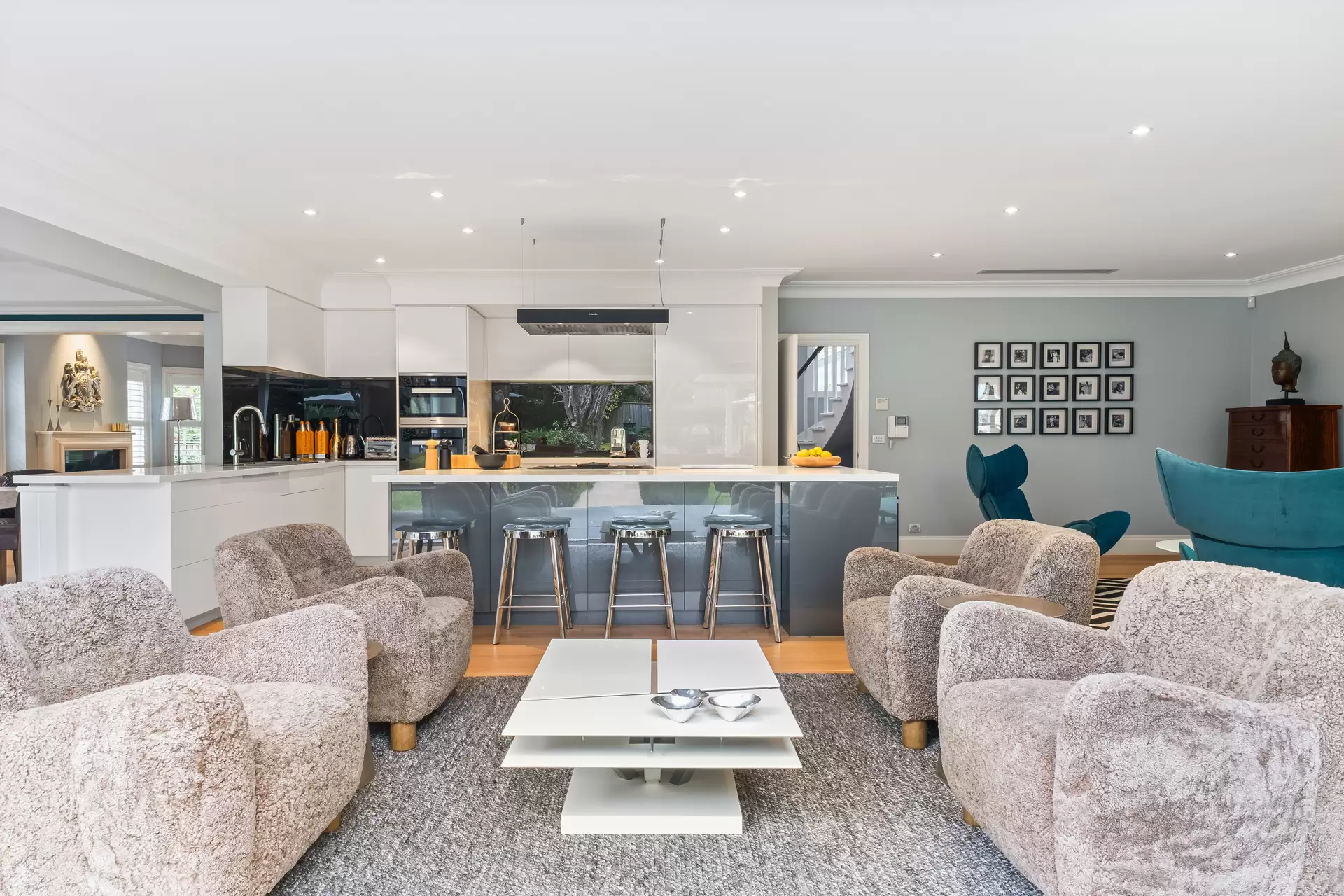 36 Kenthurst Road, St Ives Auction by Chan Yahl - image 10