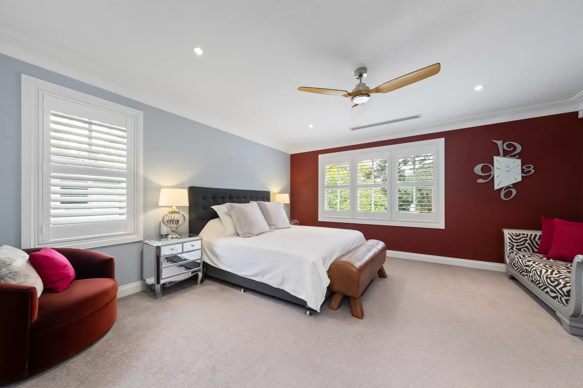 36 Kenthurst Road, St Ives Auction by Chan Yahl - image 18