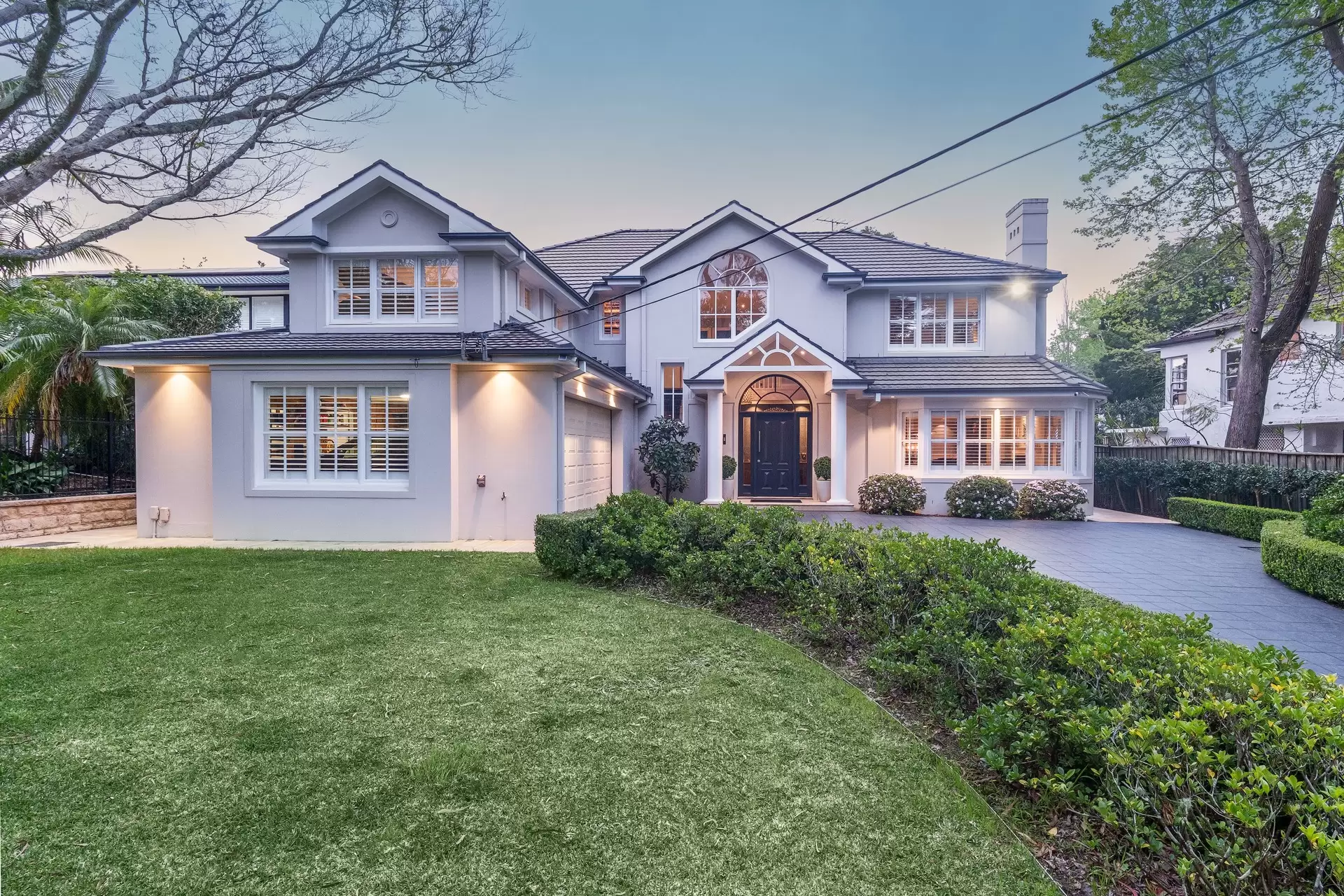 36 Kenthurst Road, St Ives Auction by Chan Yahl - image 2