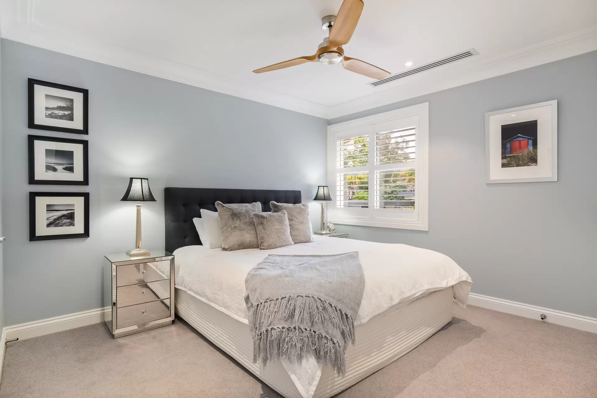 36 Kenthurst Road, St Ives Auction by Chan Yahl - image 20