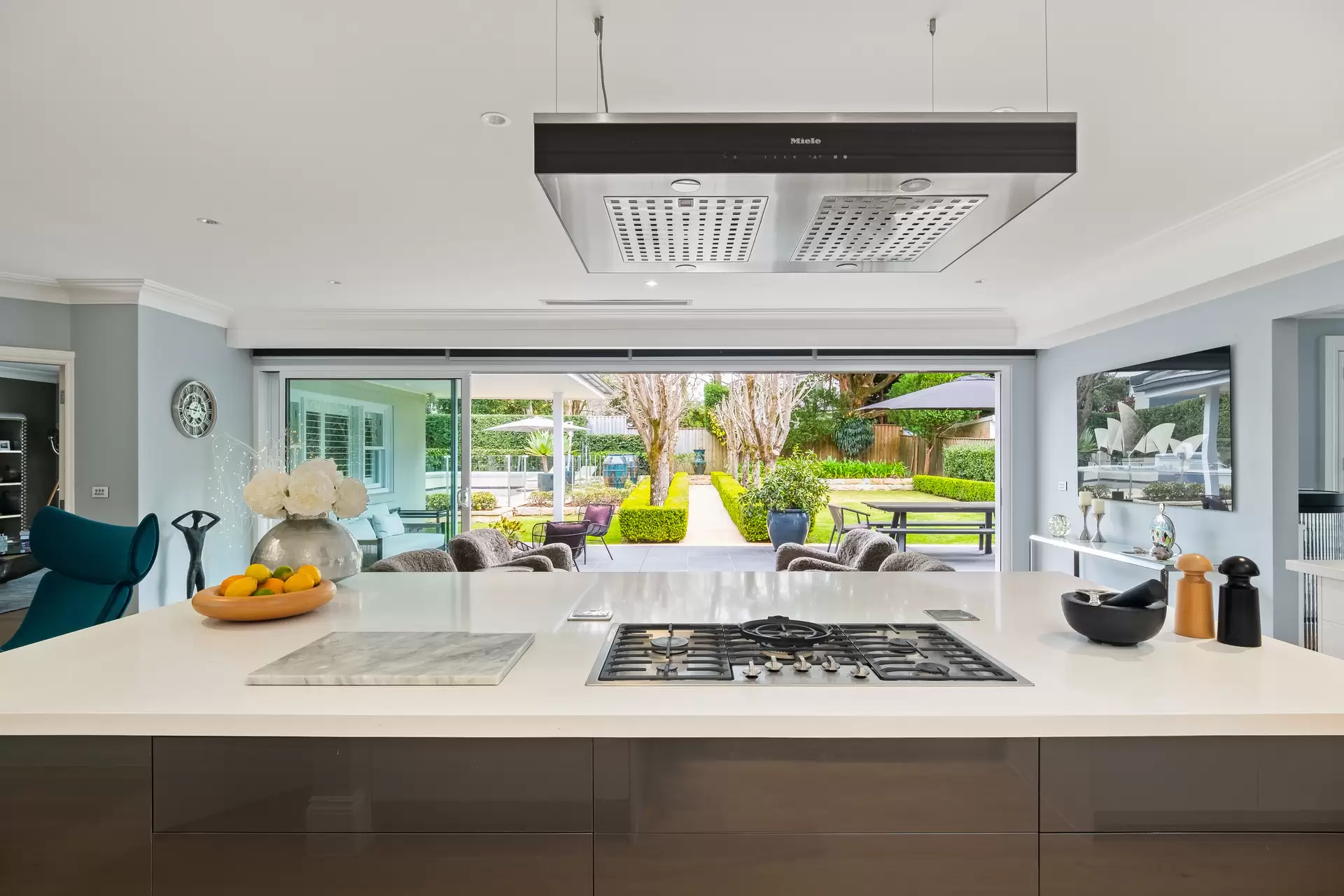 36 Kenthurst Road, St Ives Auction by Chan Yahl - image 8