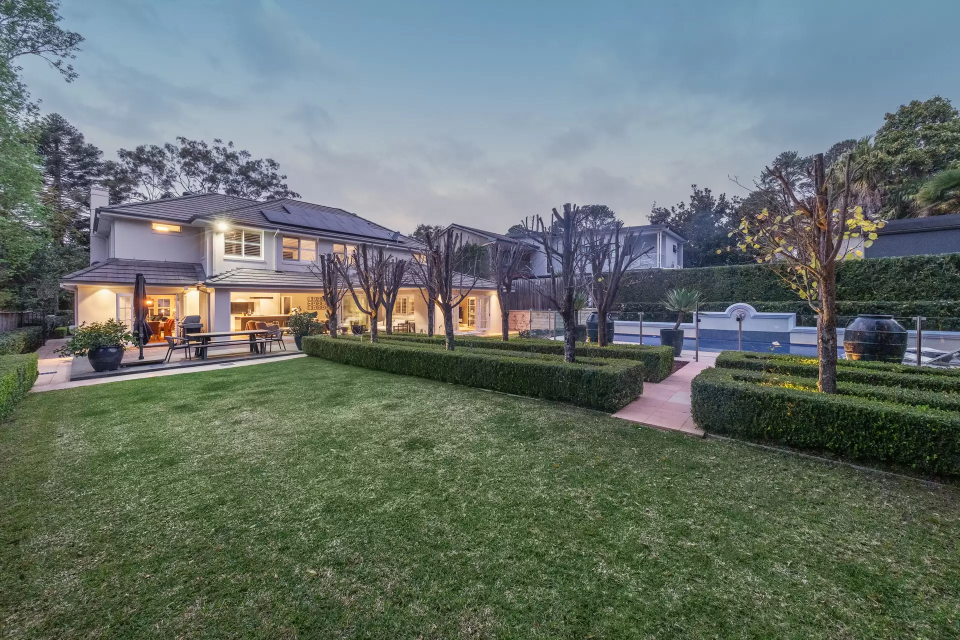36 Kenthurst Road, St Ives Auction by Chan Yahl - image 13
