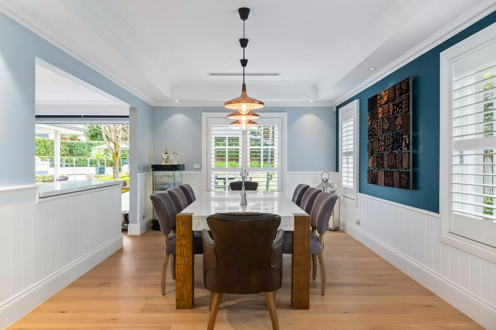36 Kenthurst Road, St Ives Auction by Chan Yahl - image 9