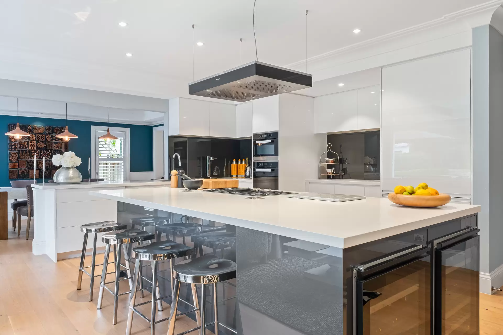 36 Kenthurst Road, St Ives Auction by Chan Yahl - image 7