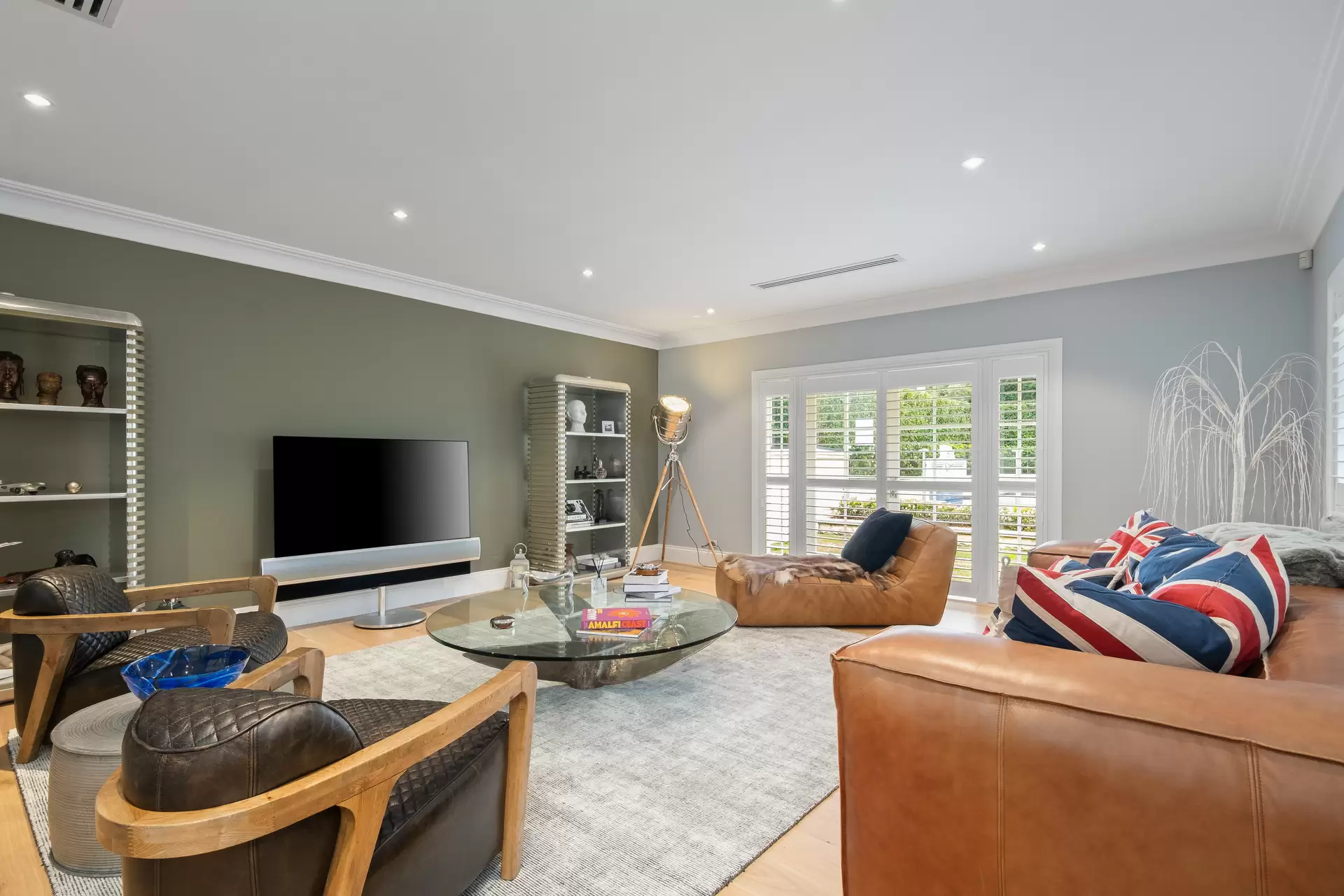 36 Kenthurst Road, St Ives Auction by Chan Yahl - image 22