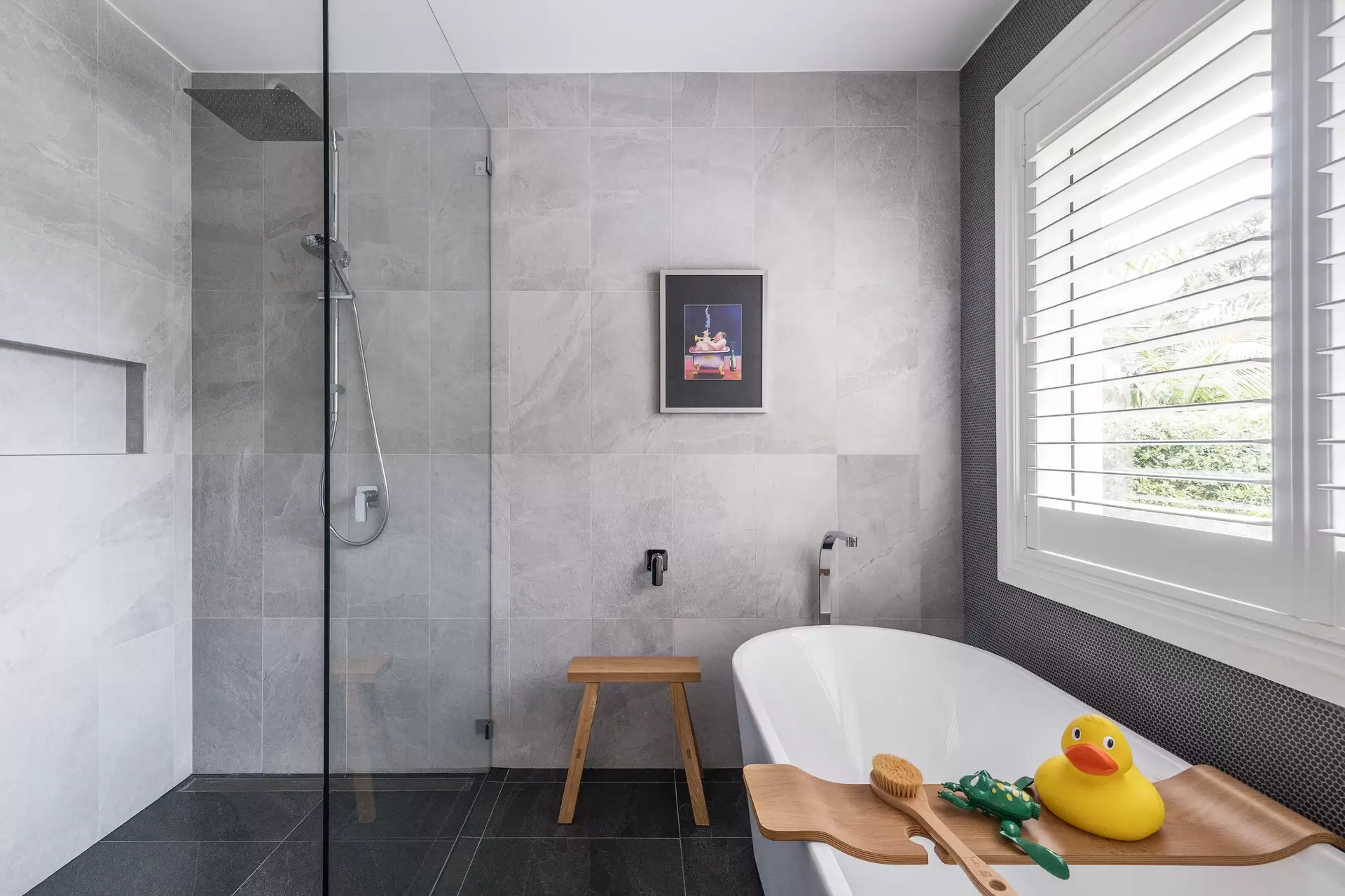 36 Kenthurst Road, St Ives Auction by Chan Yahl - image 24
