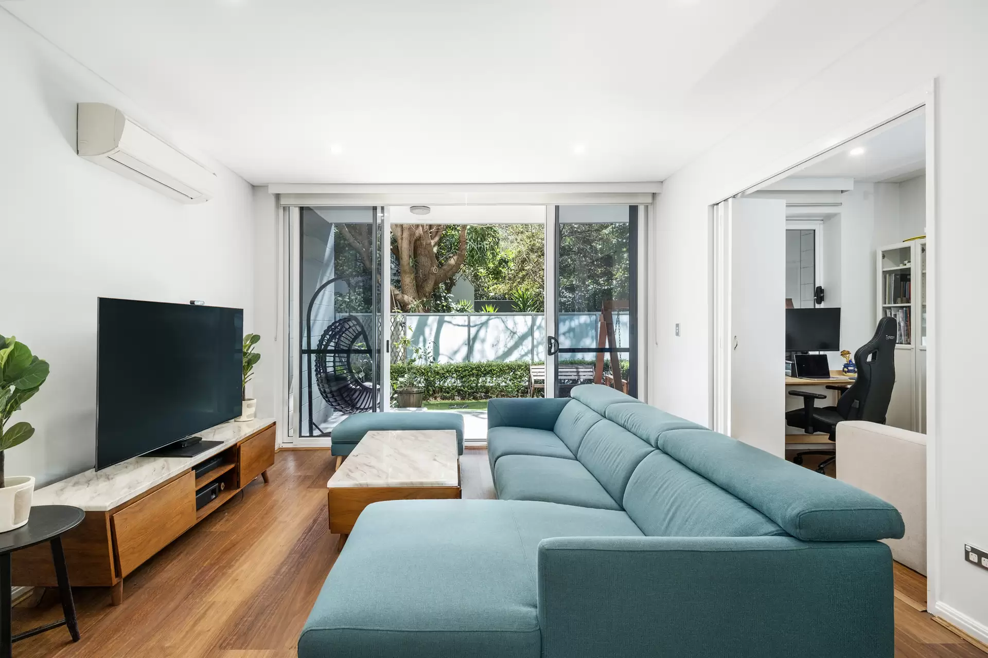 414/36-42 Stanley Street, St Ives For Sale by Chan Yahl - image 2