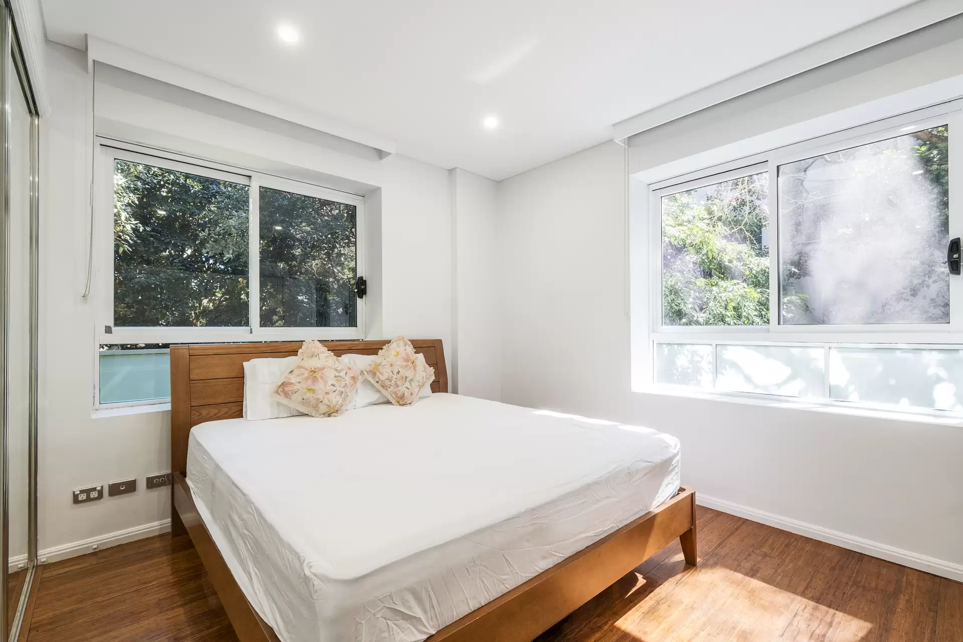 414/36-42 Stanley Street, St Ives For Sale by Chan Yahl - image 3