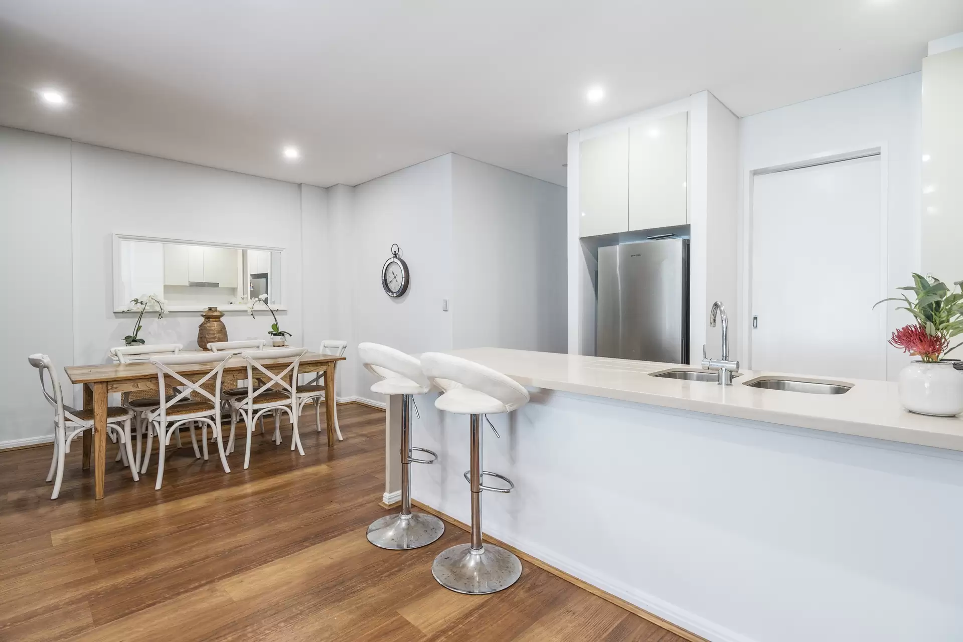 414/36-42 Stanley Street, St Ives For Sale by Chan Yahl - image 4