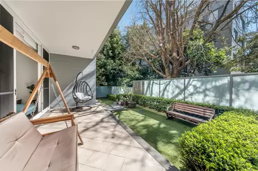 414/36-42 Stanley Street, St Ives For Sale by Chan Yahl
