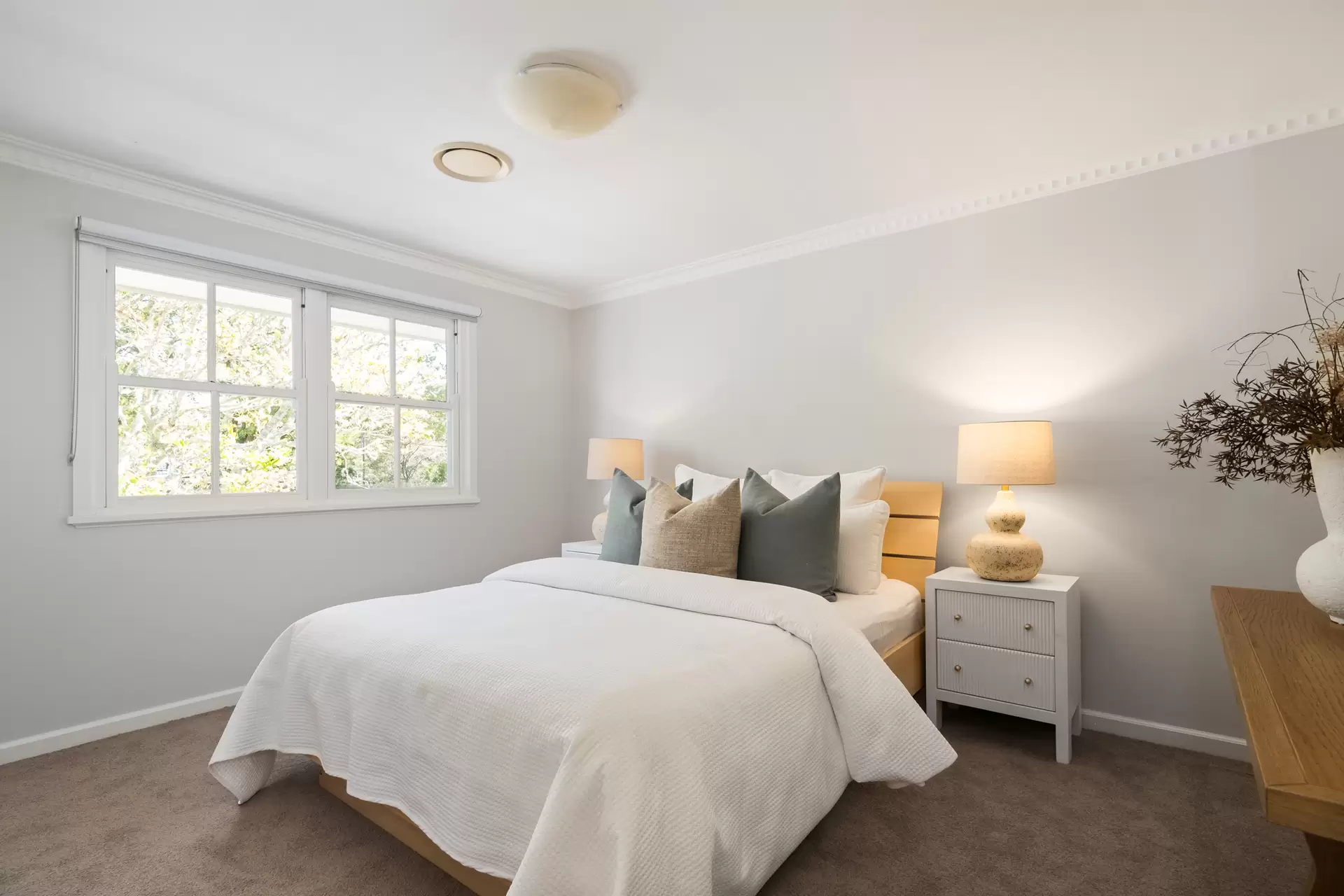 40 Kenthurst Road, St Ives Auction by Chan Yahl - image 19