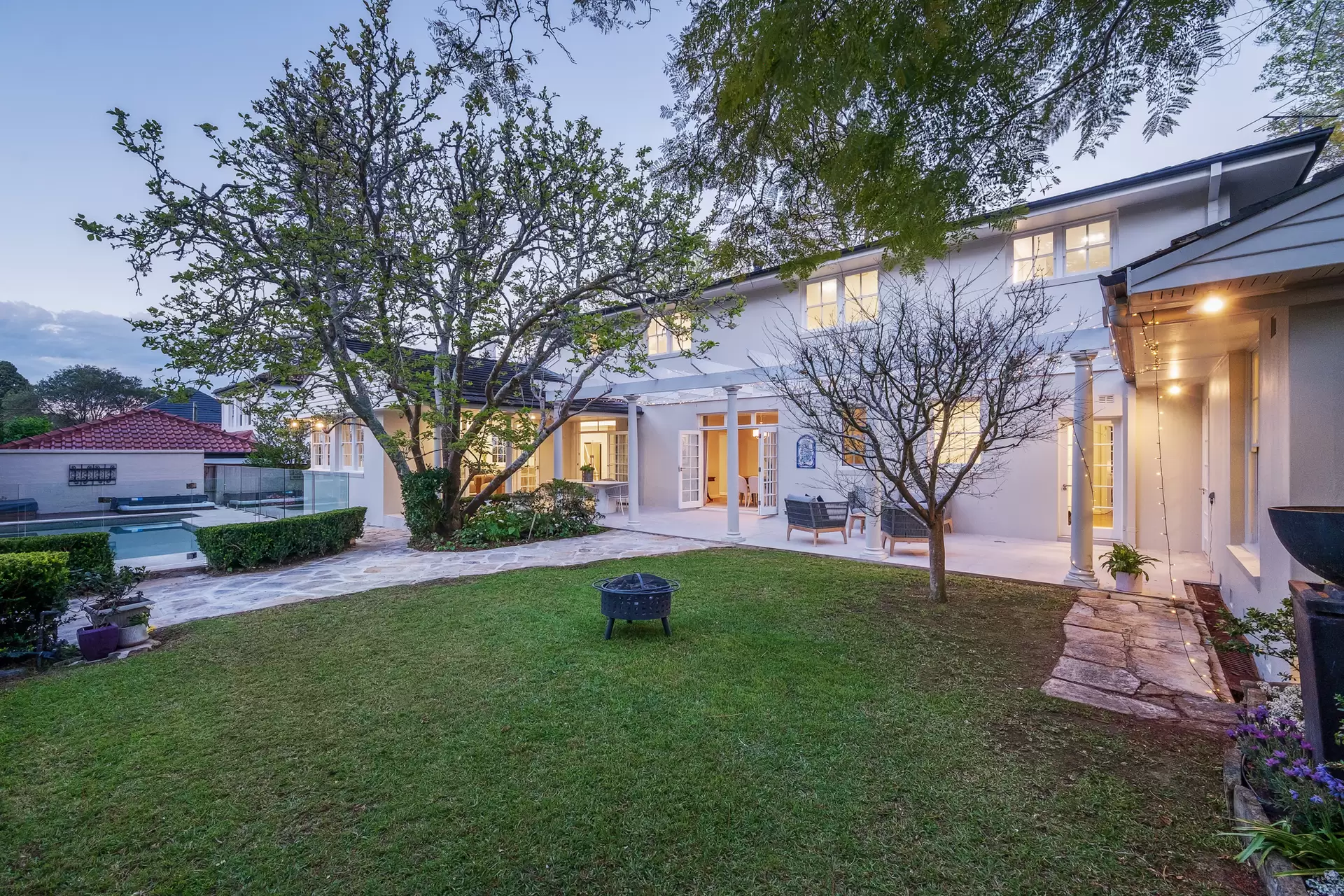 40 Kenthurst Road, St Ives Auction by Chan Yahl - image 20
