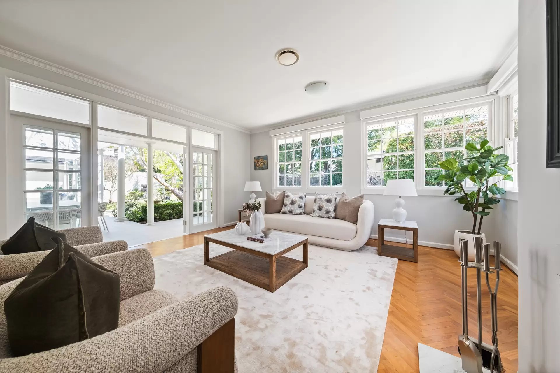 40 Kenthurst Road, St Ives Auction by Chan Yahl - image 15